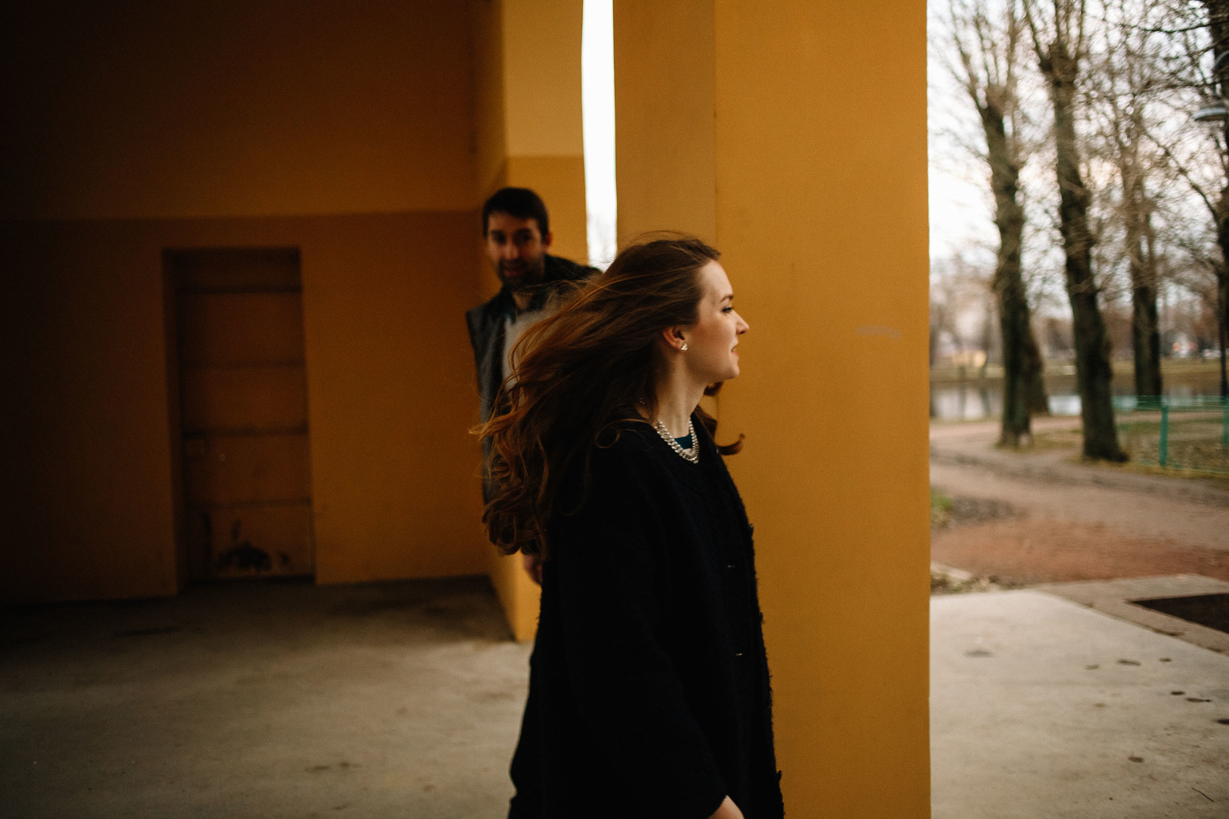 Лена + Артём. Семейный и свадебный фотограф в Майкопе Михаил Мартиросян