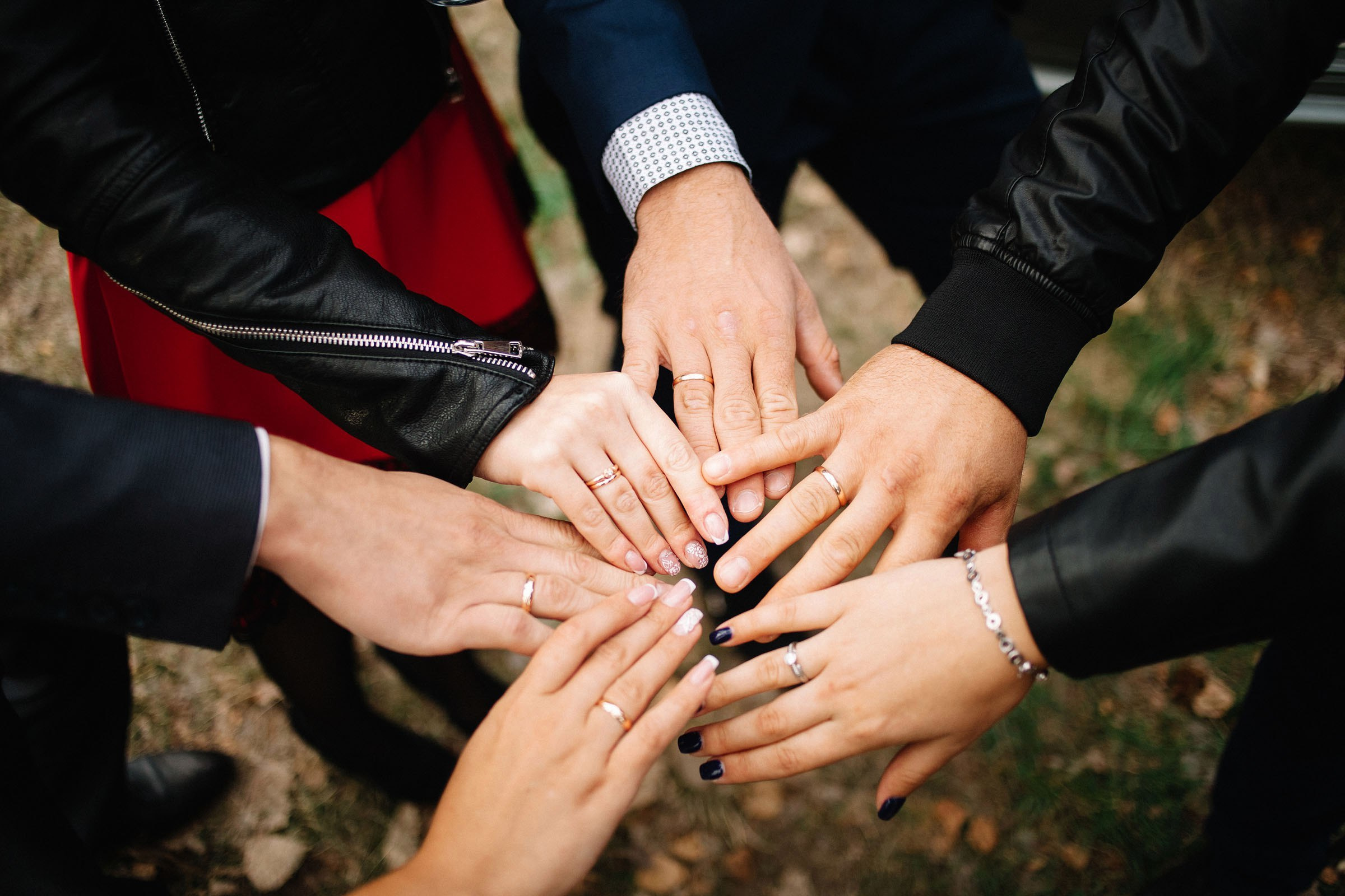 Ира + Женя. Семейный и свадебный фотограф в Майкопе Михаил Мартиросян