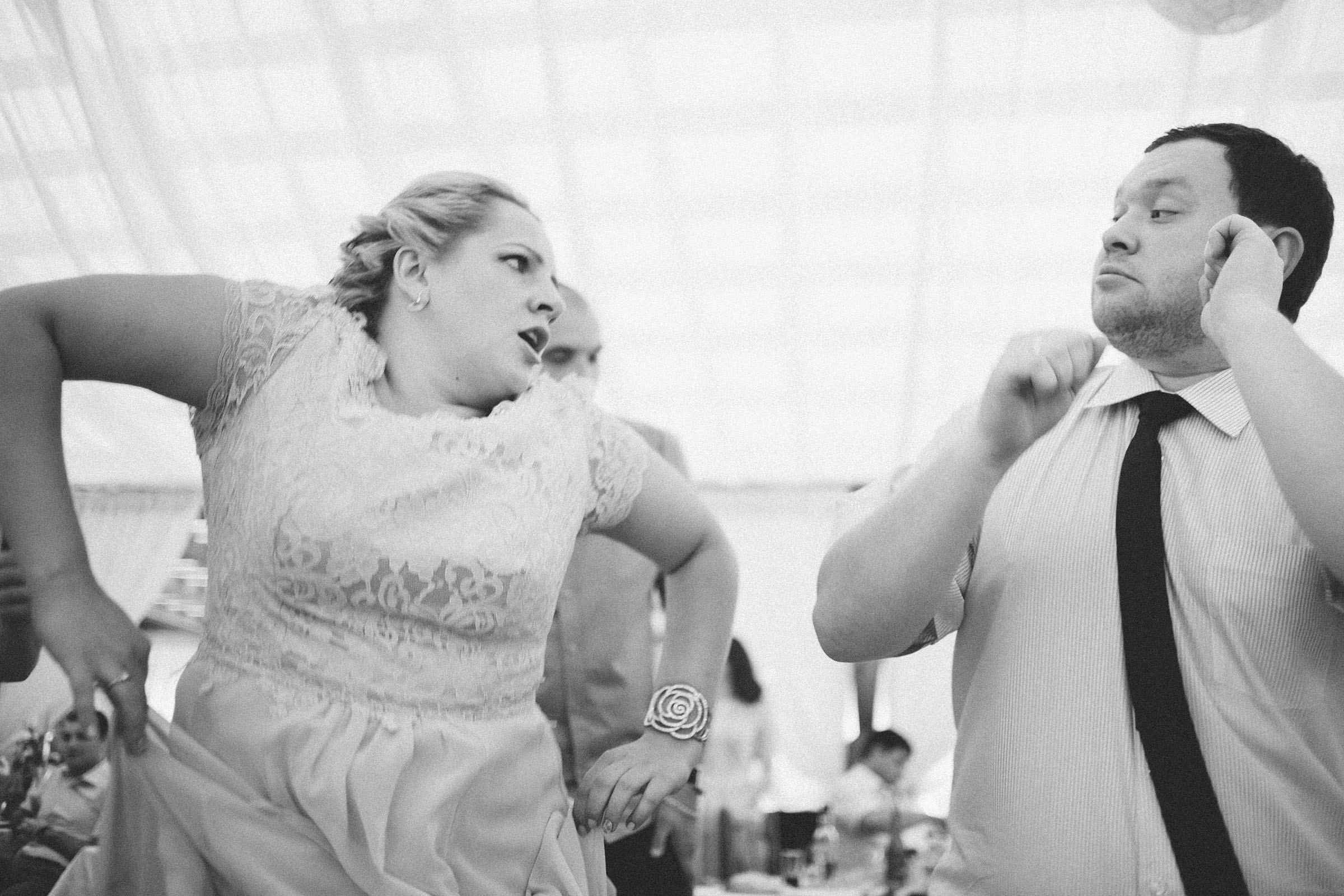 Ира + Дима. Семейный и свадебный фотограф в Майкопе Михаил Мартиросян