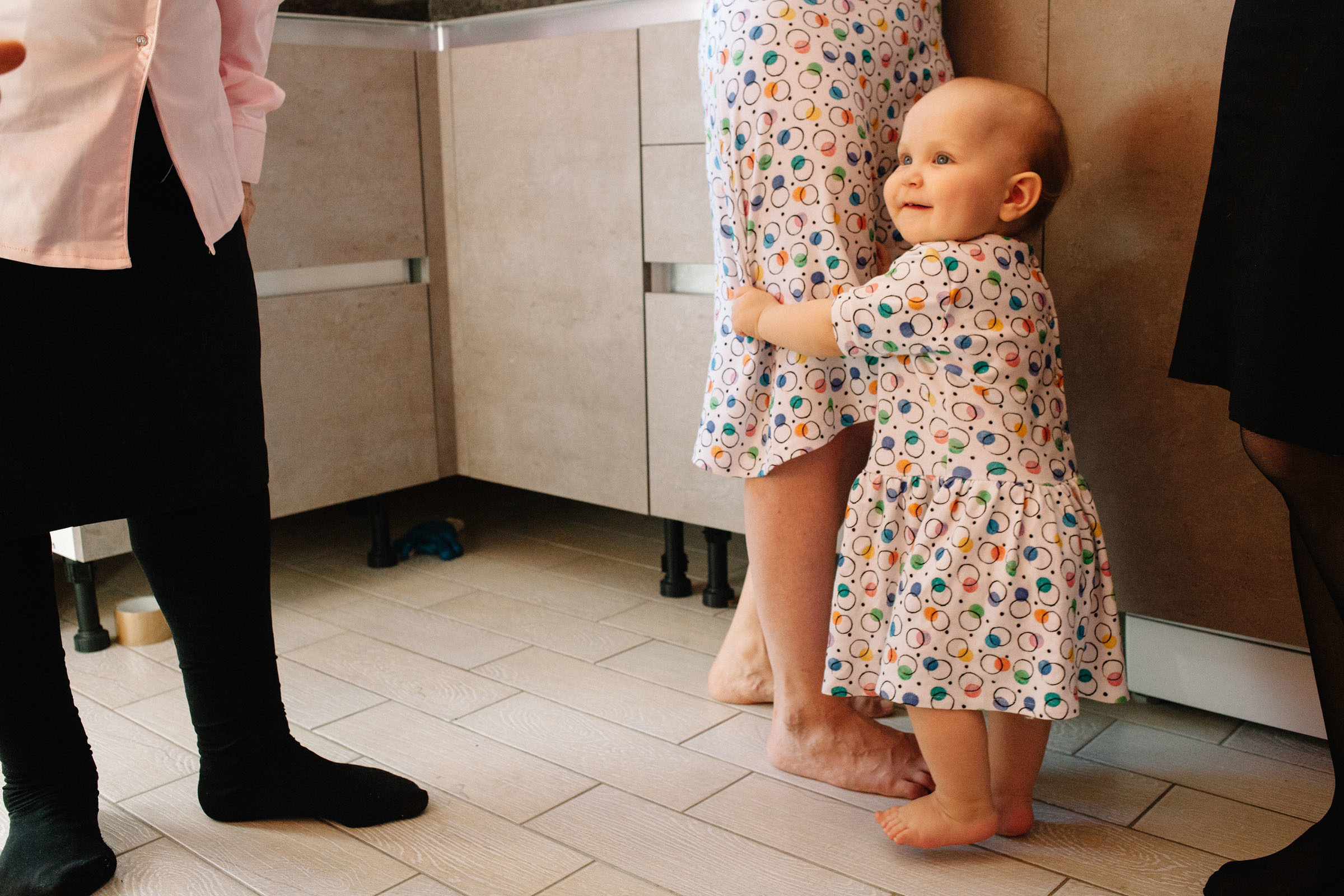 День рождения ребёнка. Семейный и свадебный фотограф в Майкопе Михаил Мартиросян