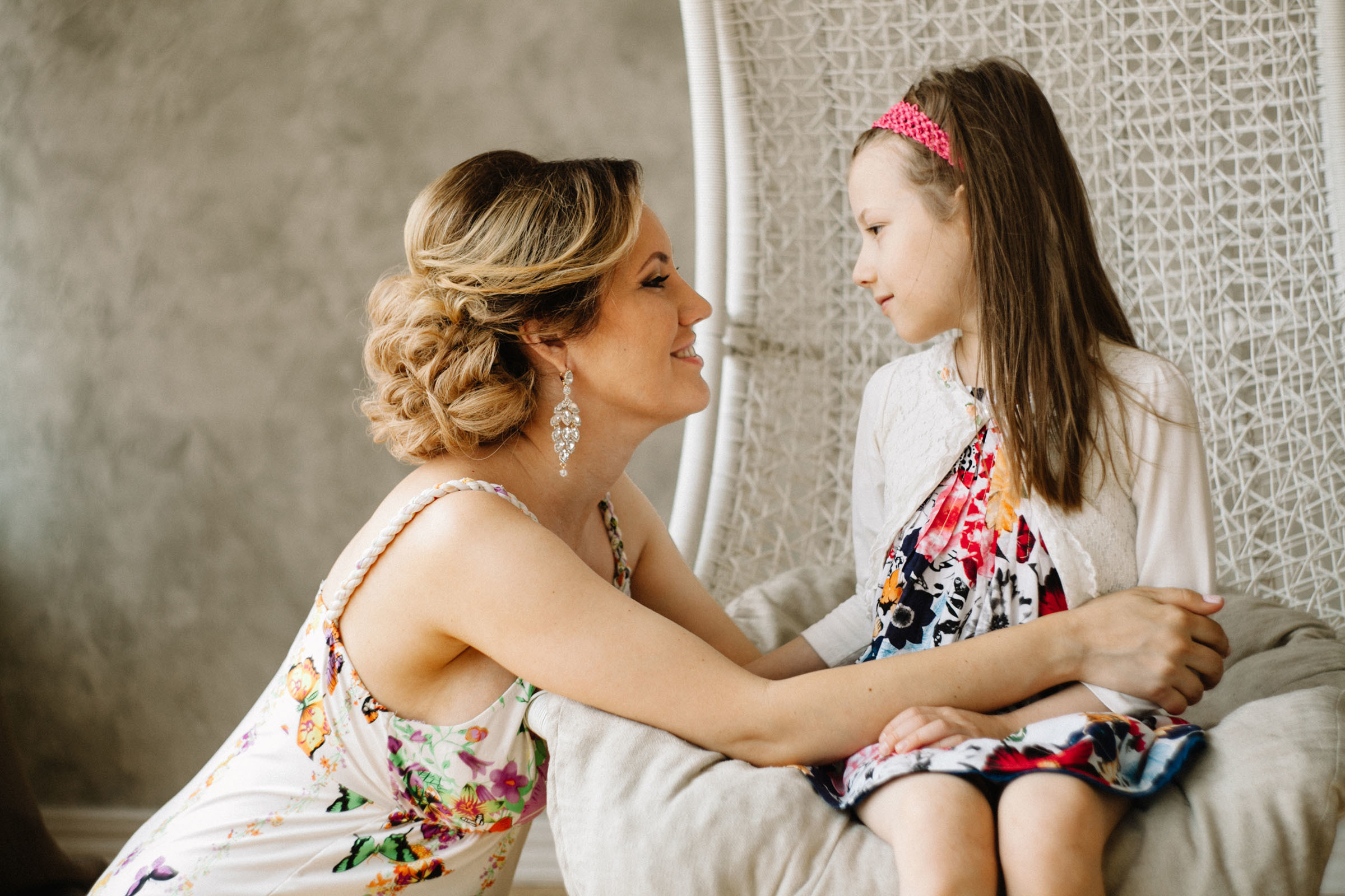 Фотосъёмка беременности. Семейный и свадебный фотограф в Майкопе Михаил Мартиросян