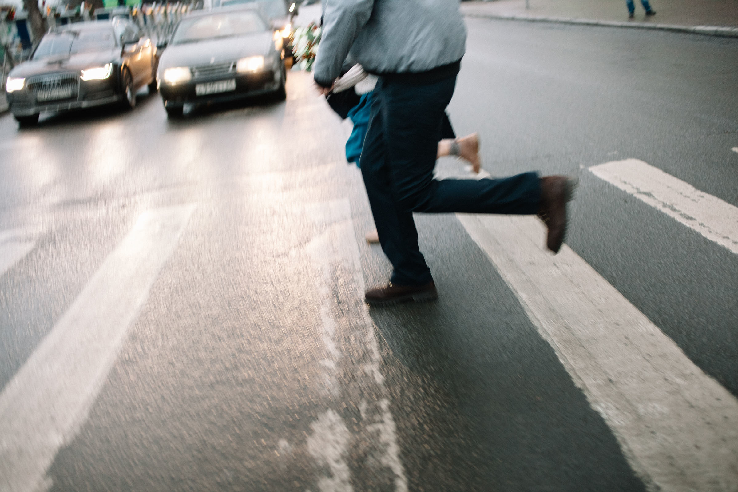 Лена + Артём. Семейный и свадебный фотограф в Майкопе Михаил Мартиросян