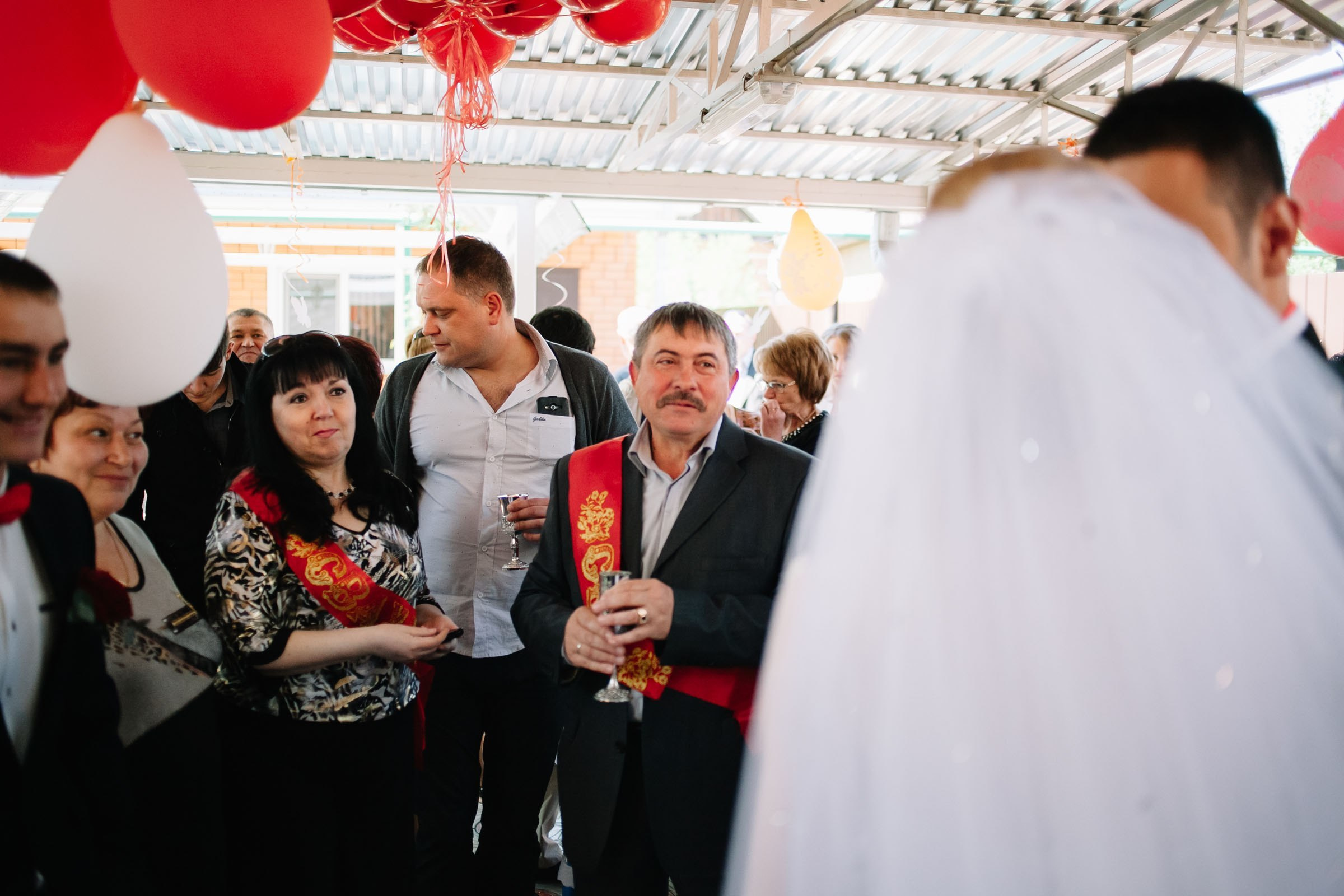 Ангелина + Дима. Семейный и свадебный фотограф в Майкопе Михаил Мартиросян