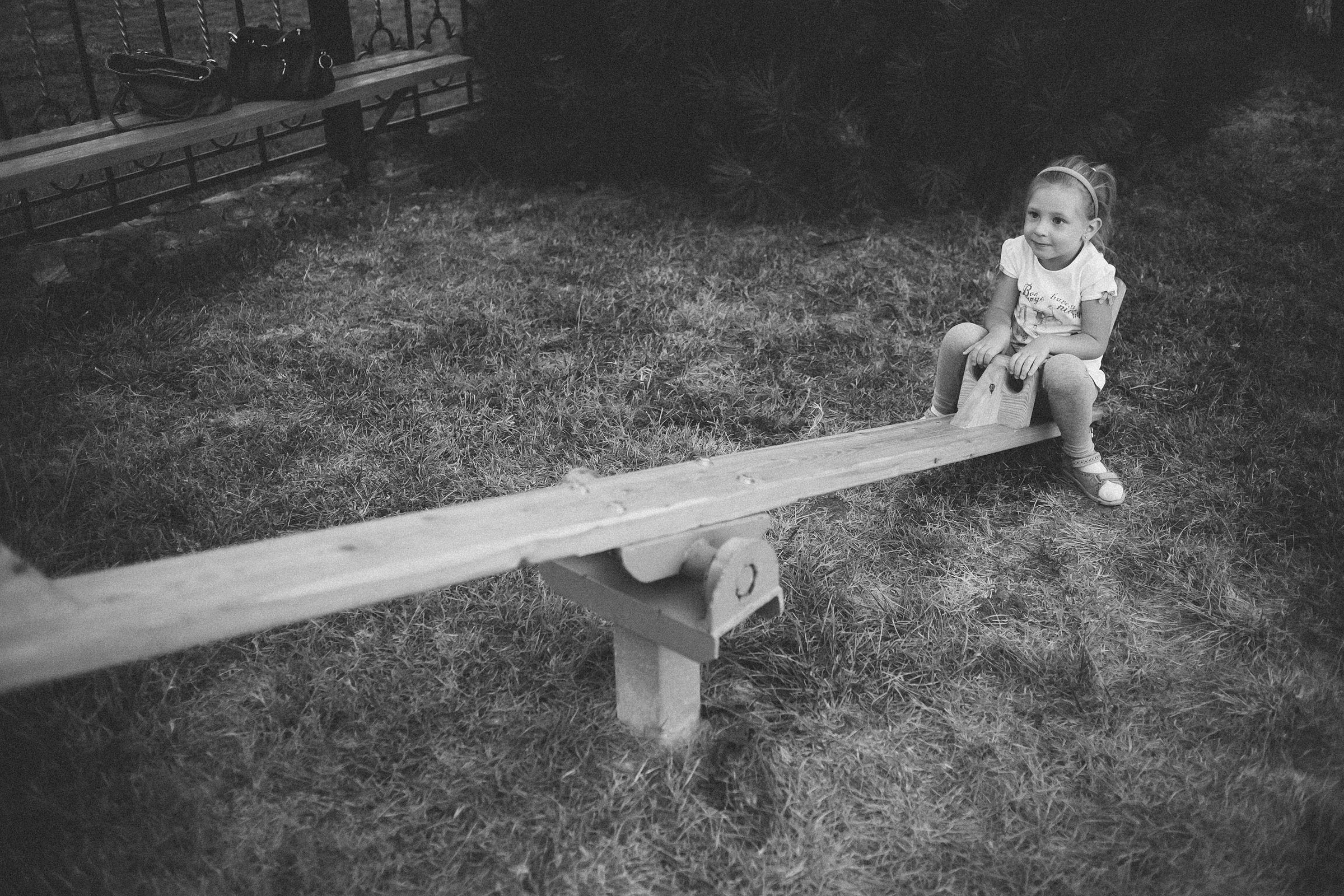 Stereospace / 32 АВГУСТА. Семейный и свадебный фотограф в Майкопе Михаил Мартиросян