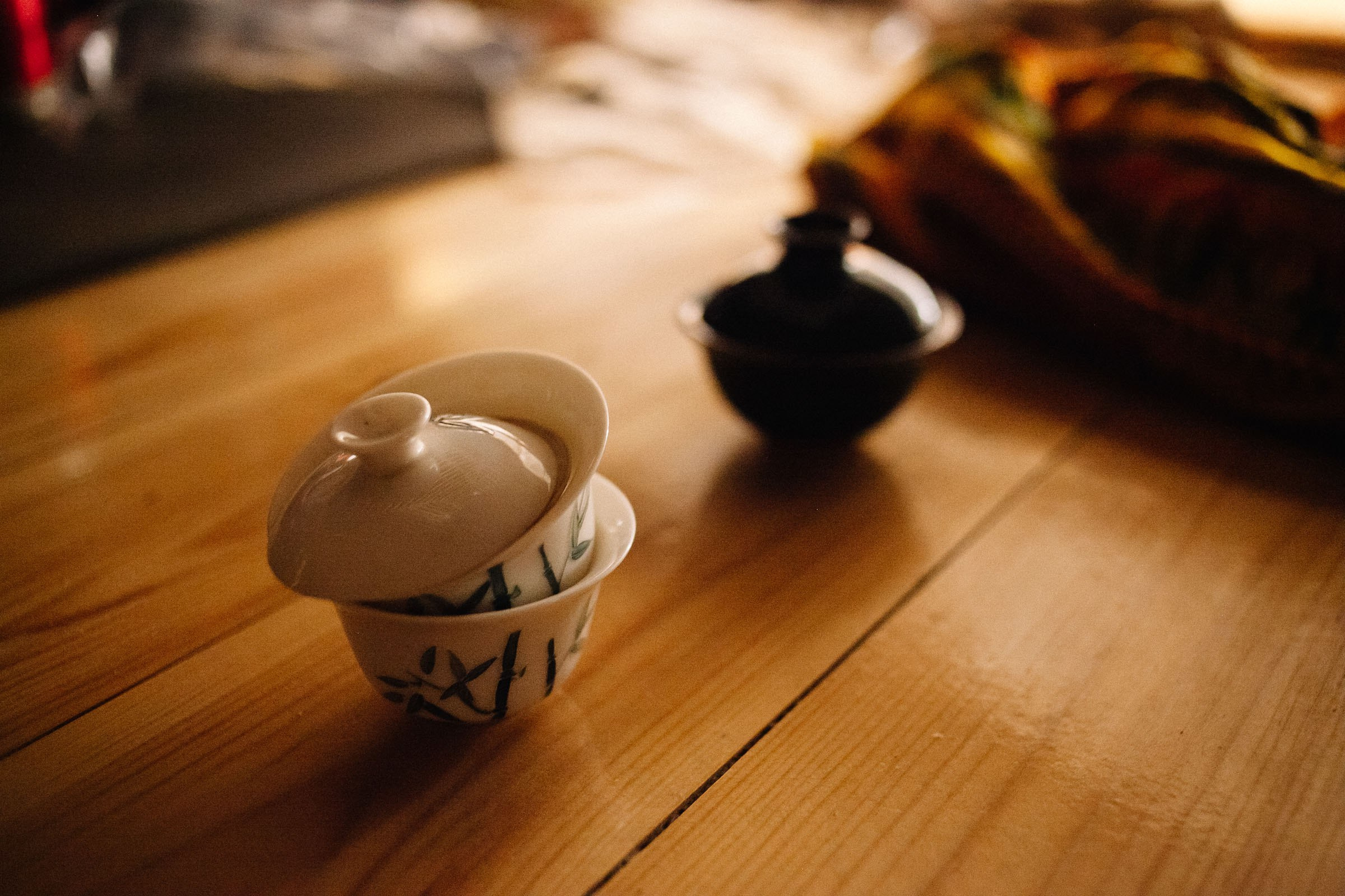 Фестиваль чая и практик в арт-усадьбе Гулица. Семейный и свадебный фотограф в Майкопе Михаил Мартиросян