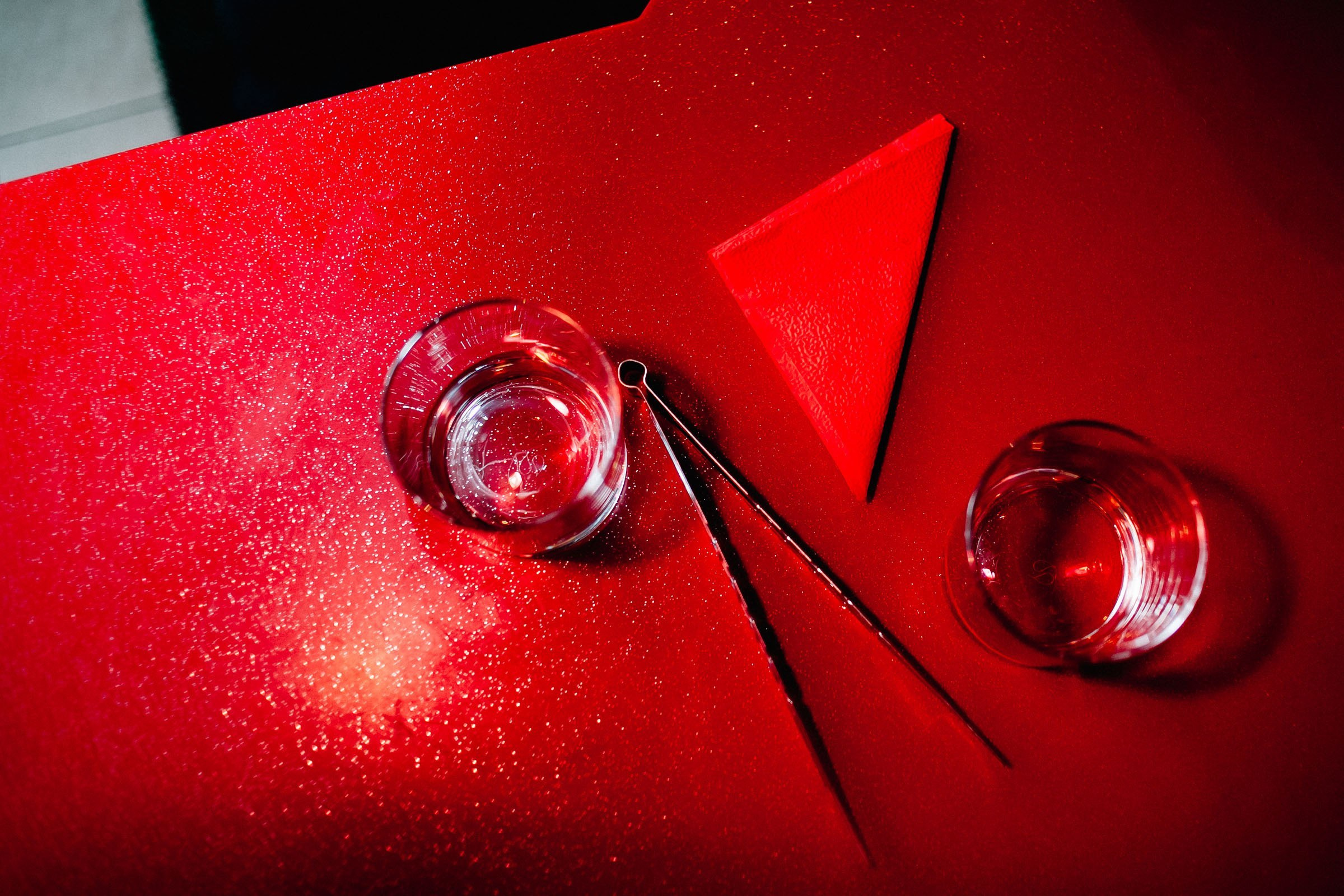 Hookah place. Семейный и свадебный фотограф в Майкопе Михаил Мартиросян