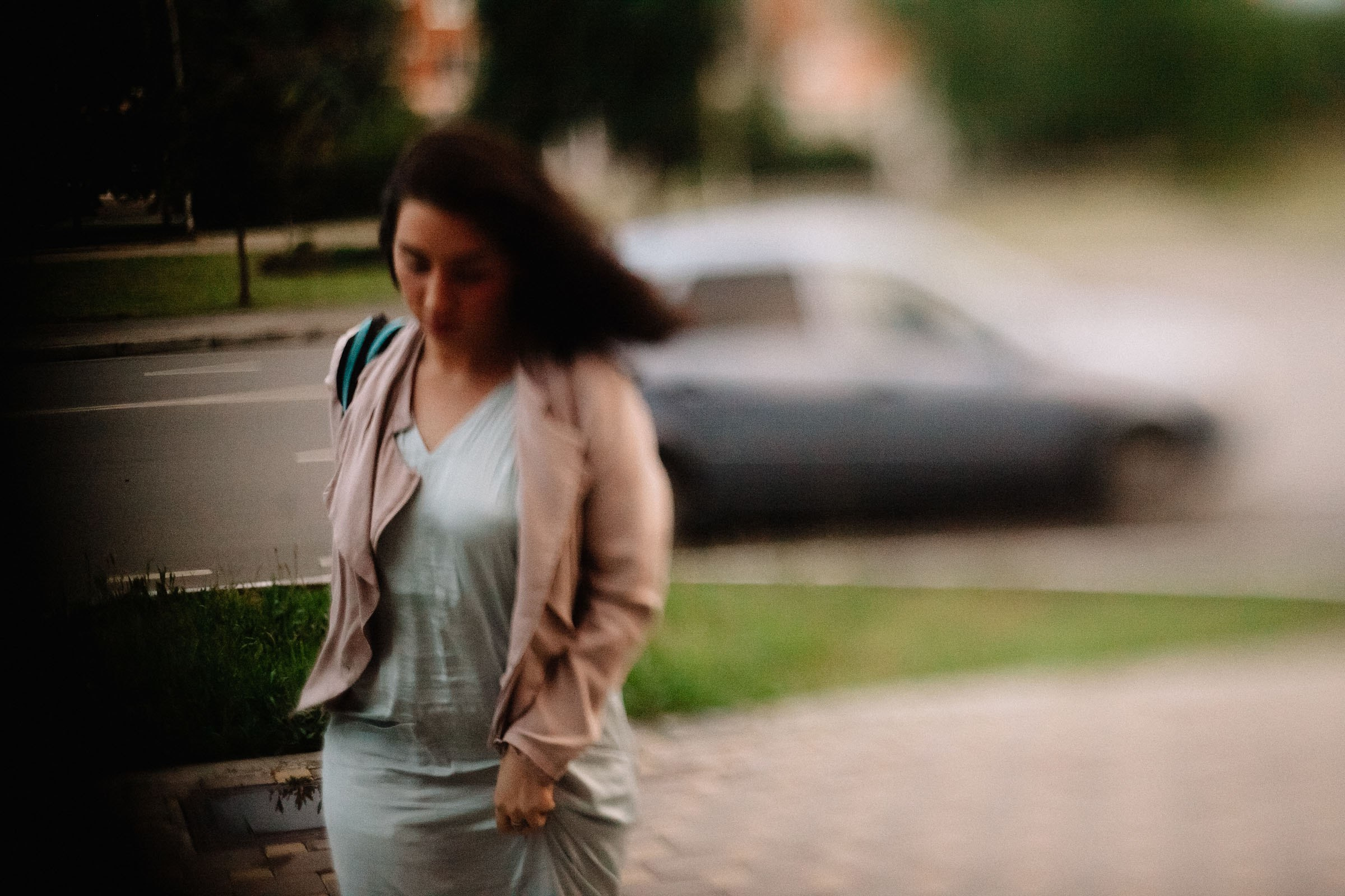 Hookah place. Семейный и свадебный фотограф в Майкопе Михаил Мартиросян