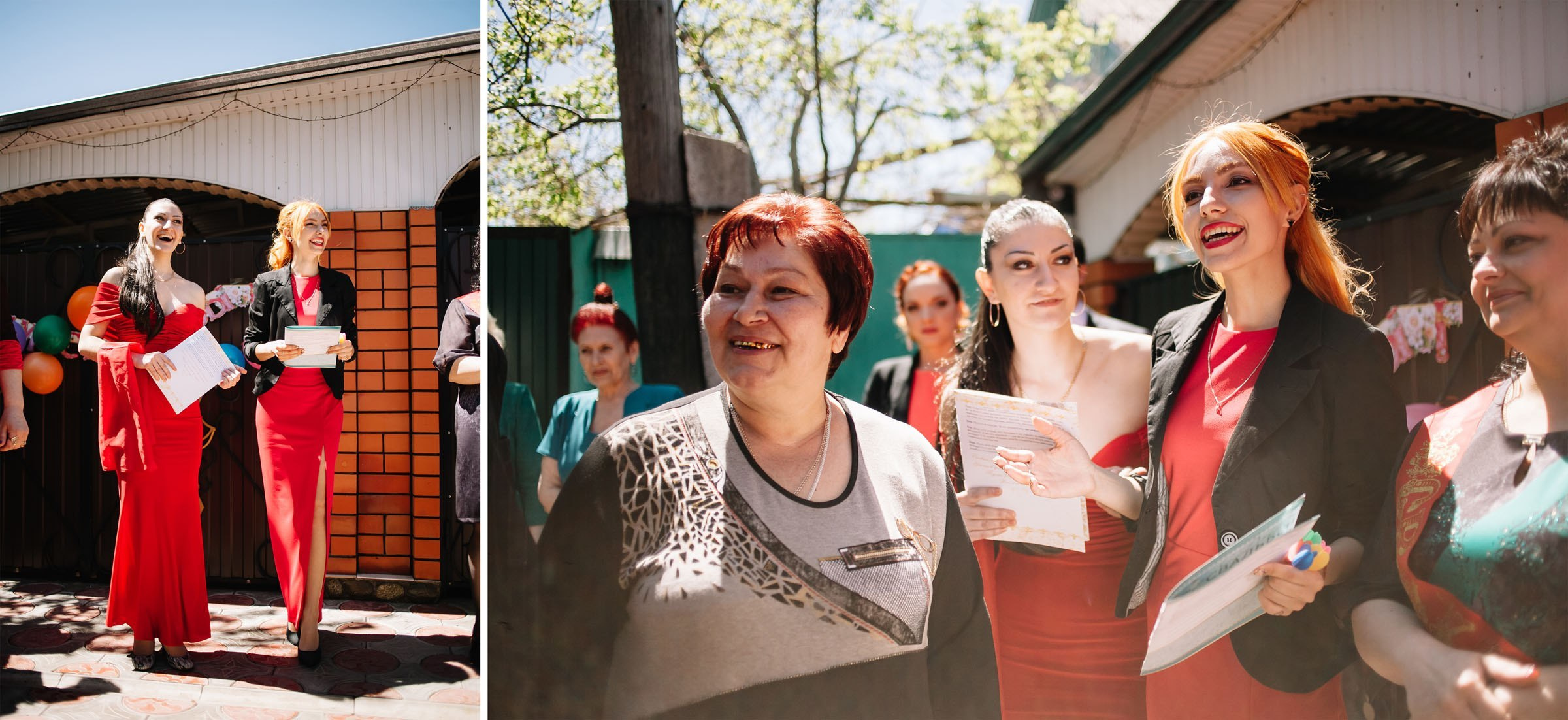 Ангелина + Дима. Семейный и свадебный фотограф в Майкопе Михаил Мартиросян