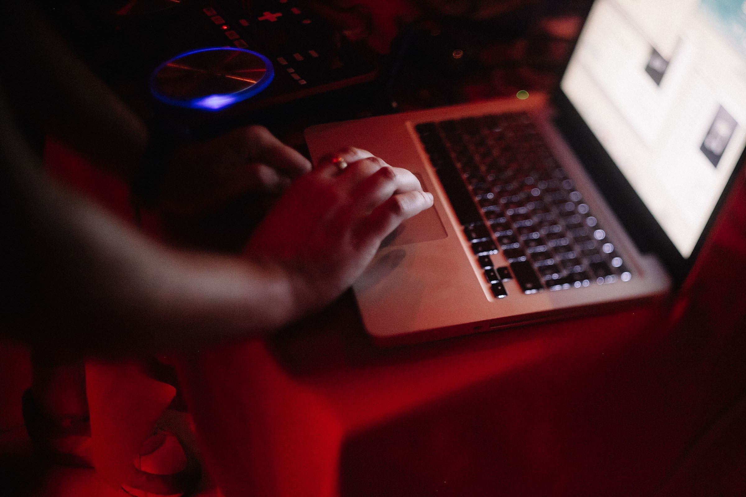 Hookah place. Семейный и свадебный фотограф в Майкопе Михаил Мартиросян