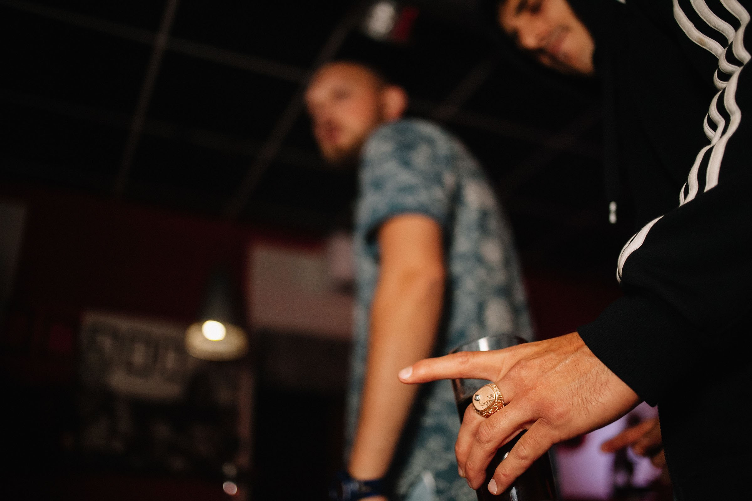 Hookah place. Семейный и свадебный фотограф в Майкопе Михаил Мартиросян