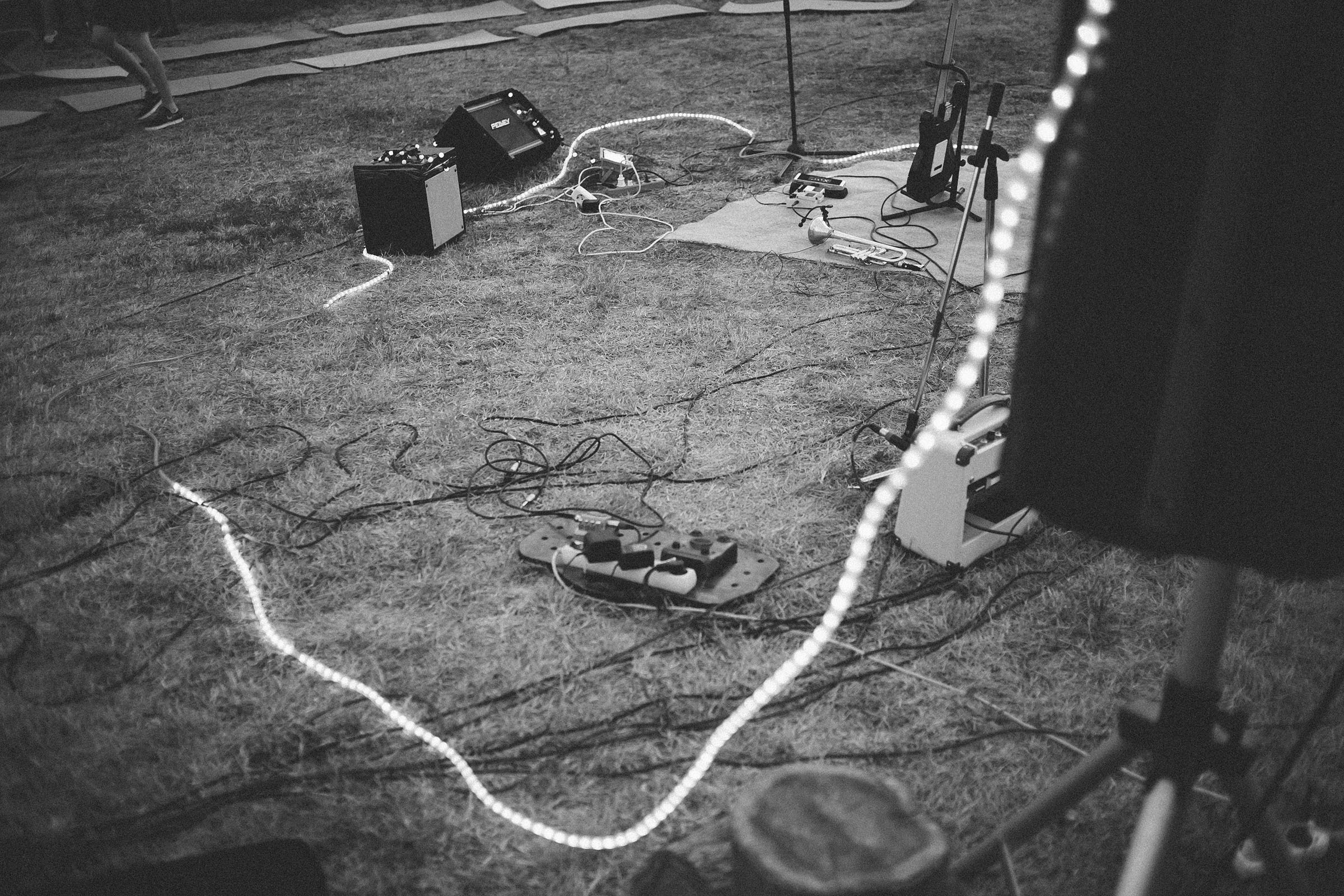 Stereospace / 32 АВГУСТА. Семейный и свадебный фотограф в Майкопе Михаил Мартиросян