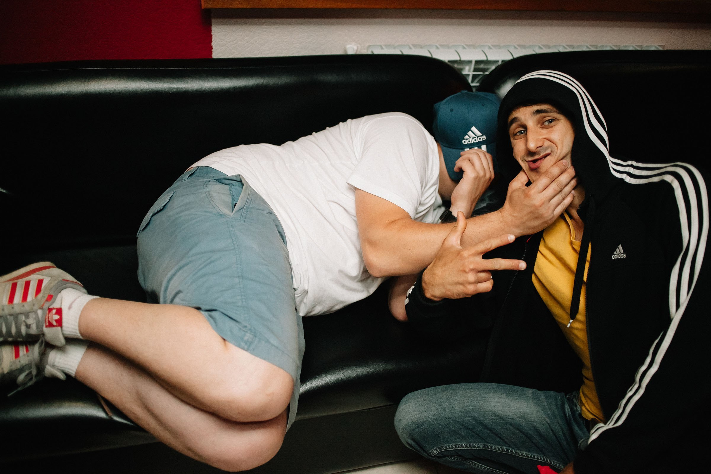 Hookah place. Семейный и свадебный фотограф в Майкопе Михаил Мартиросян