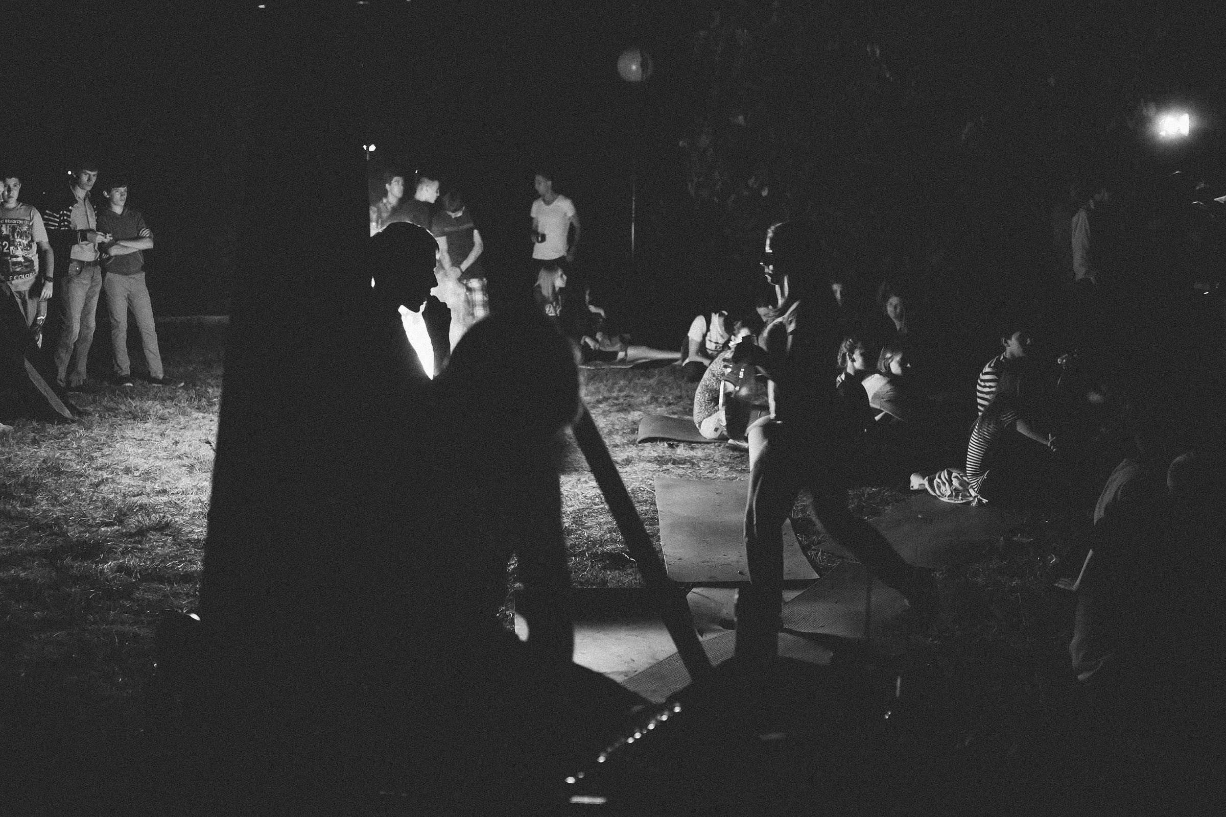 Stereospace / 32 АВГУСТА. Семейный и свадебный фотограф в Майкопе Михаил Мартиросян