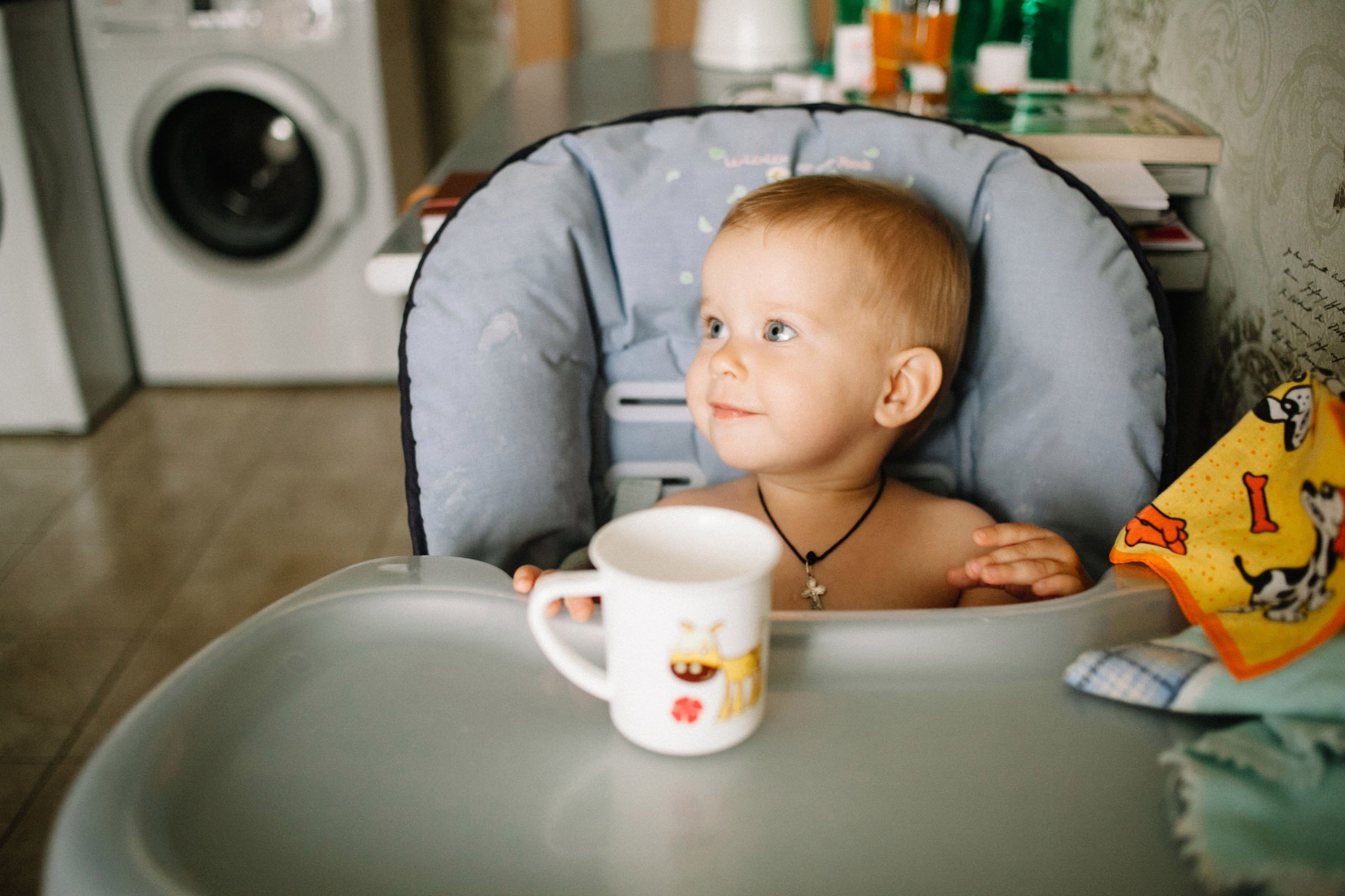 Семейная фотосессия беременности. Семейный и свадебный фотограф в Майкопе Михаил Мартиросян