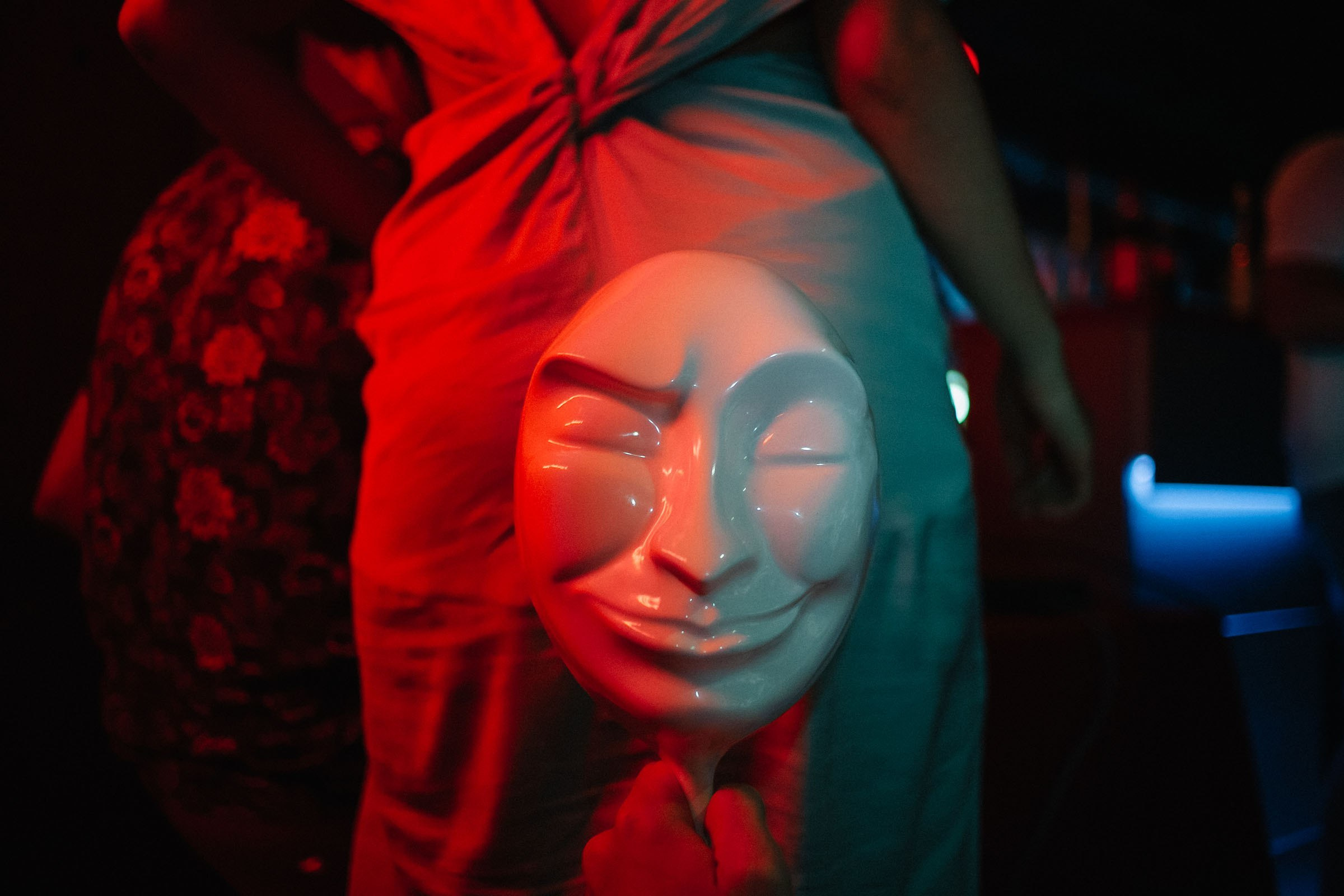 Hookah place. Семейный и свадебный фотограф в Майкопе Михаил Мартиросян