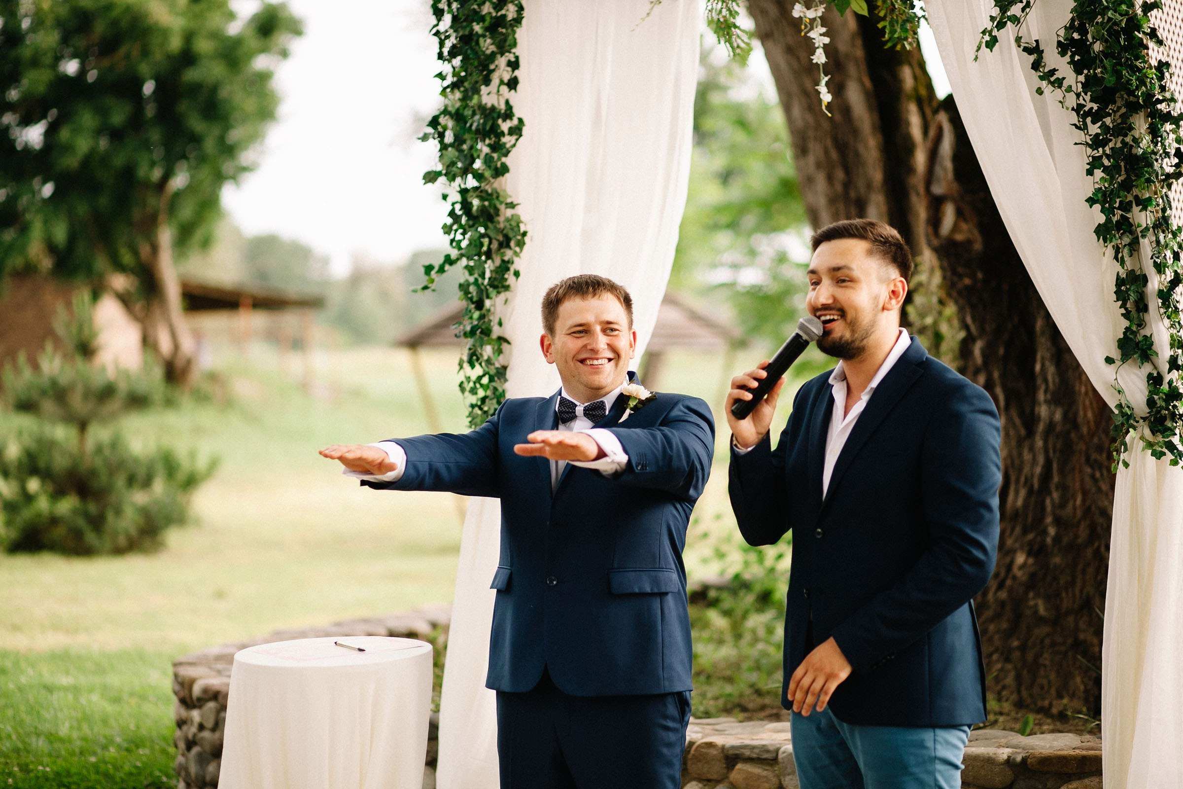 Ира + Дима. Семейный и свадебный фотограф в Майкопе Михаил Мартиросян