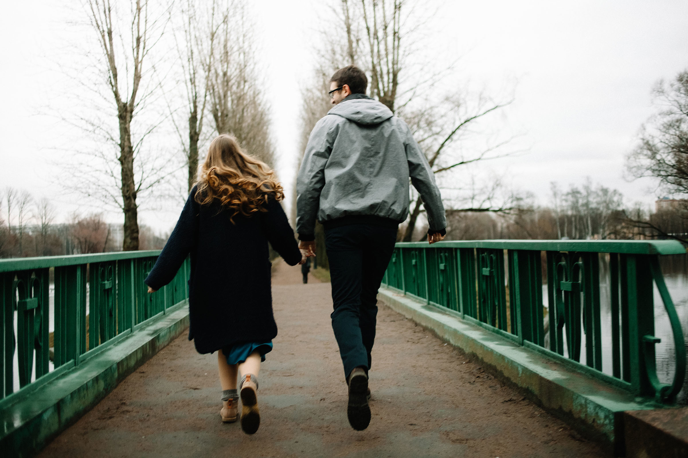 Лена + Артём. Семейный и свадебный фотограф в Майкопе Михаил Мартиросян