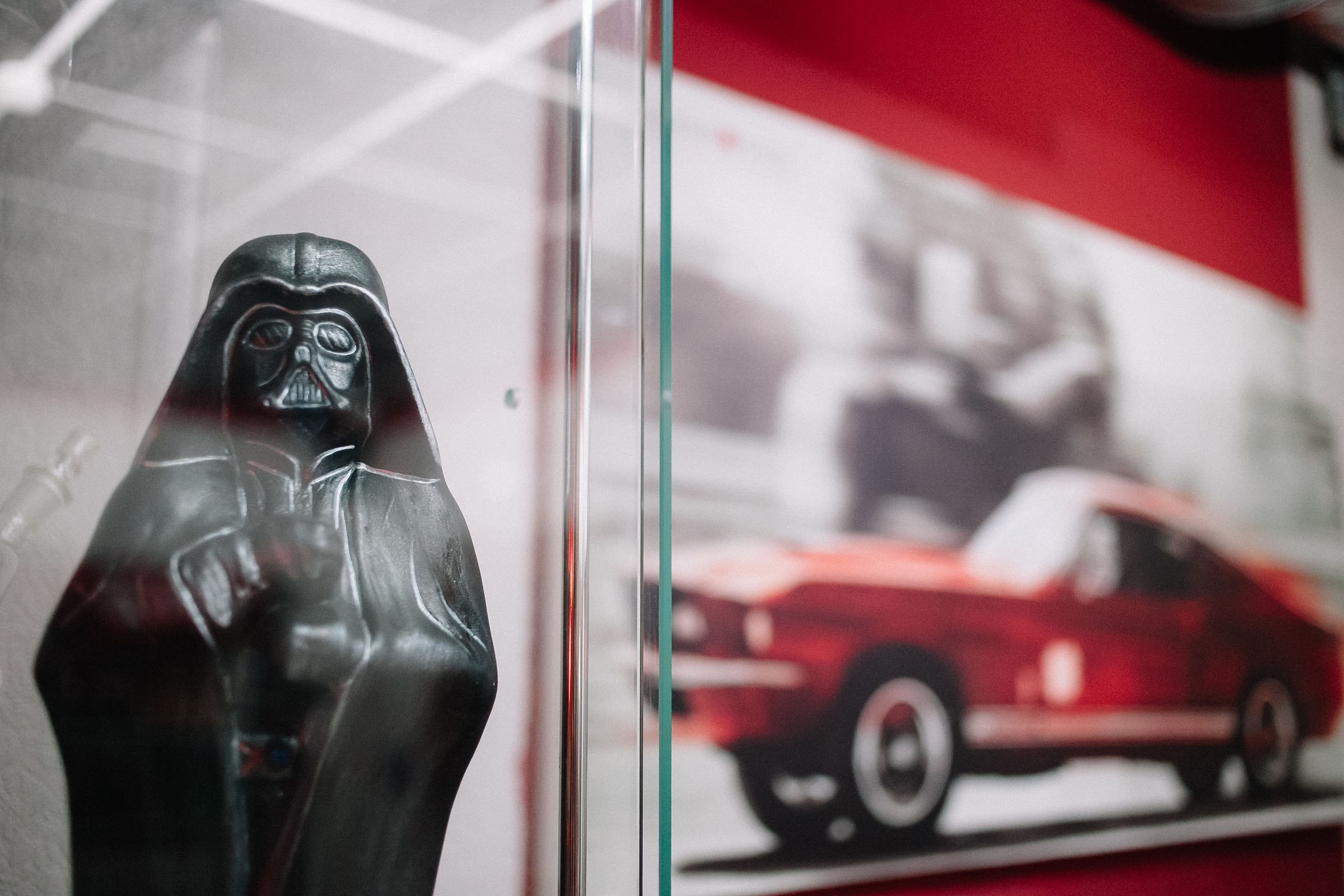 Hookah place. Семейный и свадебный фотограф в Майкопе Михаил Мартиросян