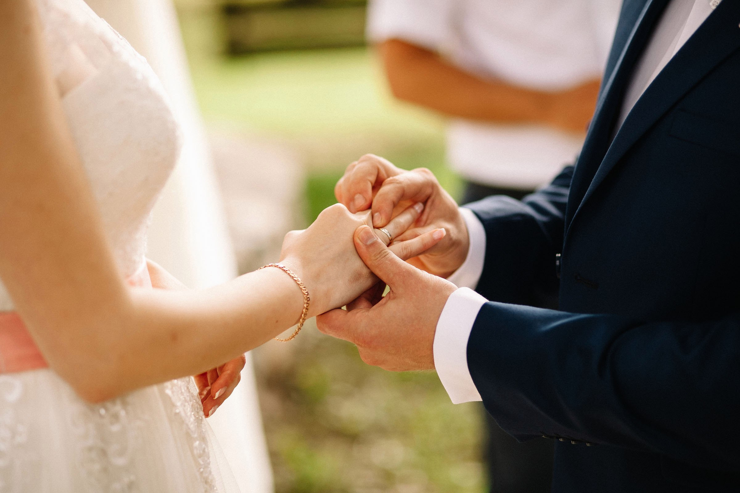 Ира + Дима. Семейный и свадебный фотограф в Майкопе Михаил Мартиросян