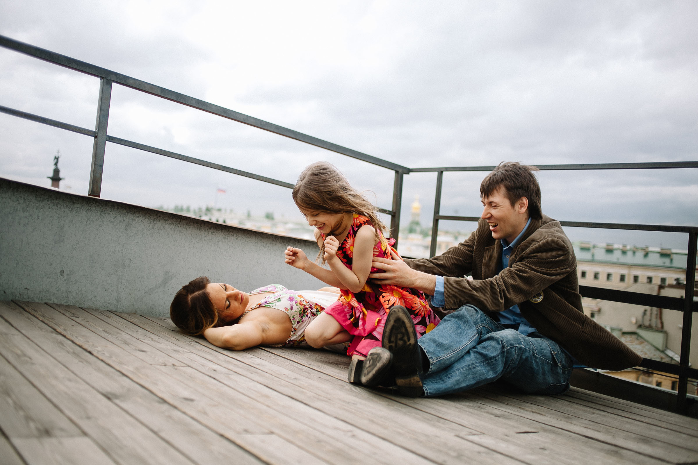 Фотосъёмка беременности. Семейный и свадебный фотограф в Майкопе Михаил Мартиросян