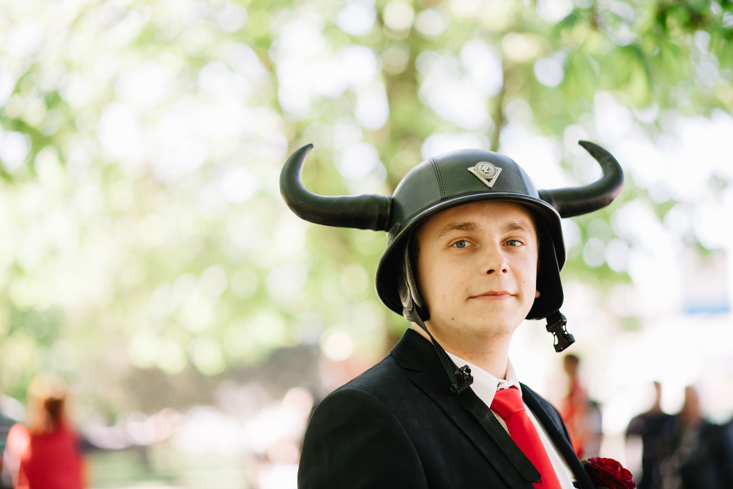 Ангелина + Дима. Семейный и свадебный фотограф в Майкопе Михаил Мартиросян