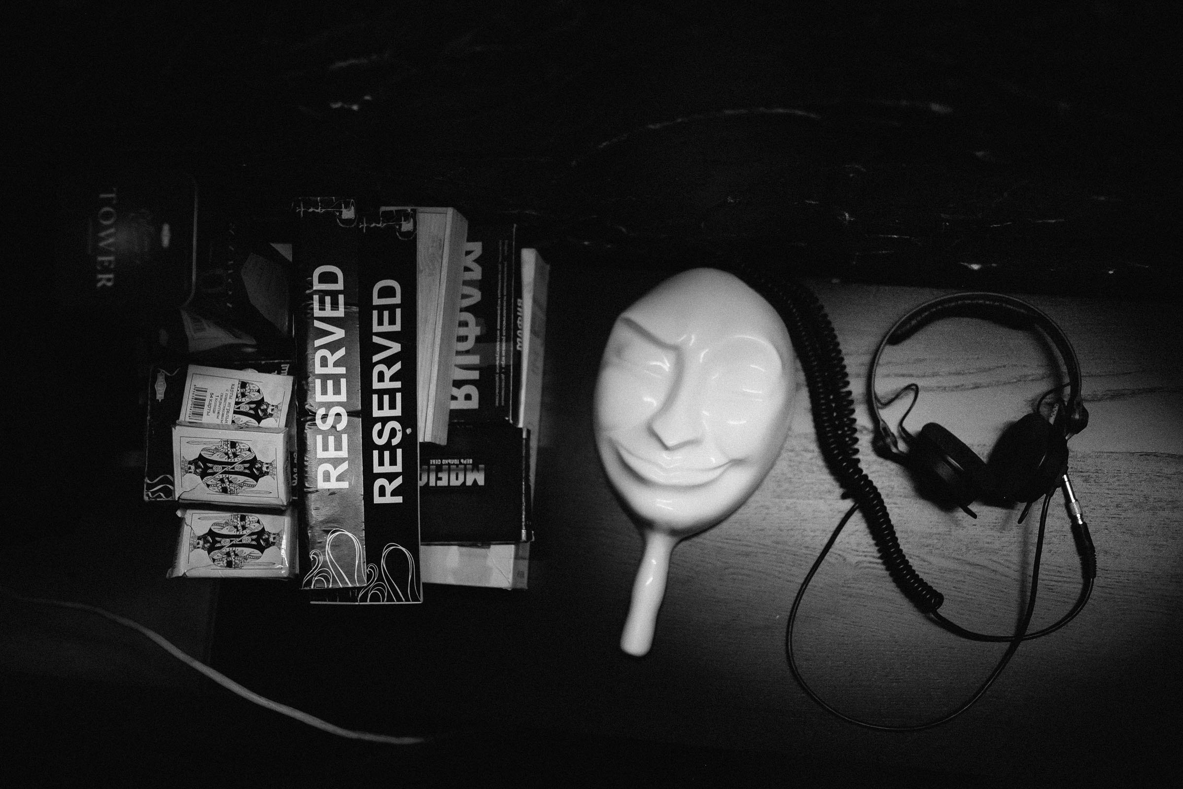 Hookah place. Семейный и свадебный фотограф в Майкопе Михаил Мартиросян