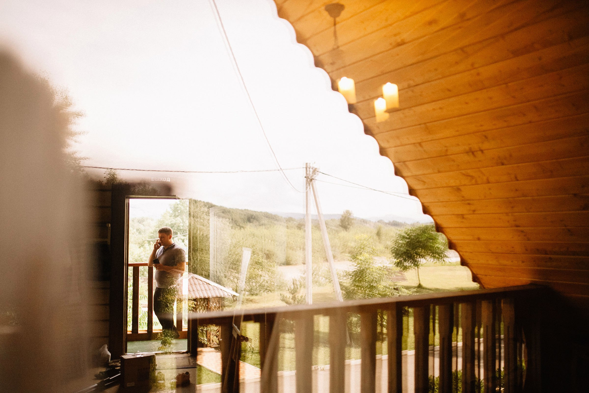 Ира + Дима. Семейный и свадебный фотограф в Майкопе Михаил Мартиросян