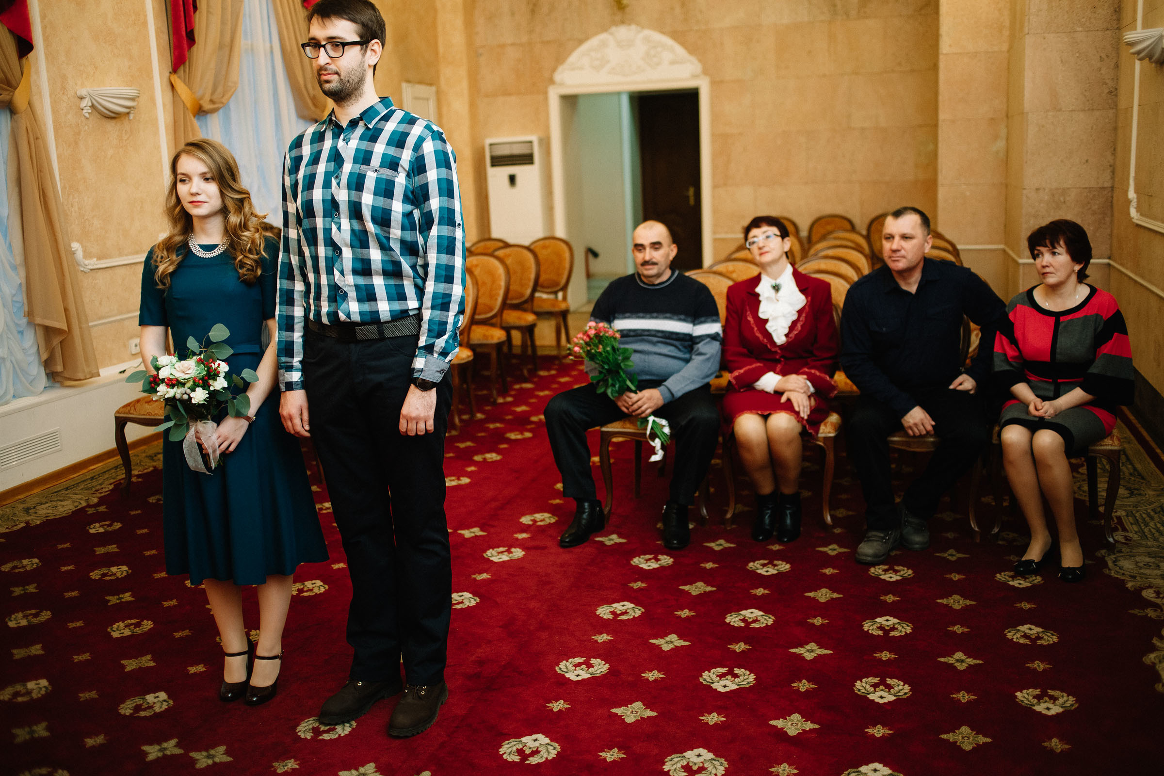 Лена + Артём. Семейный и свадебный фотограф в Майкопе Михаил Мартиросян