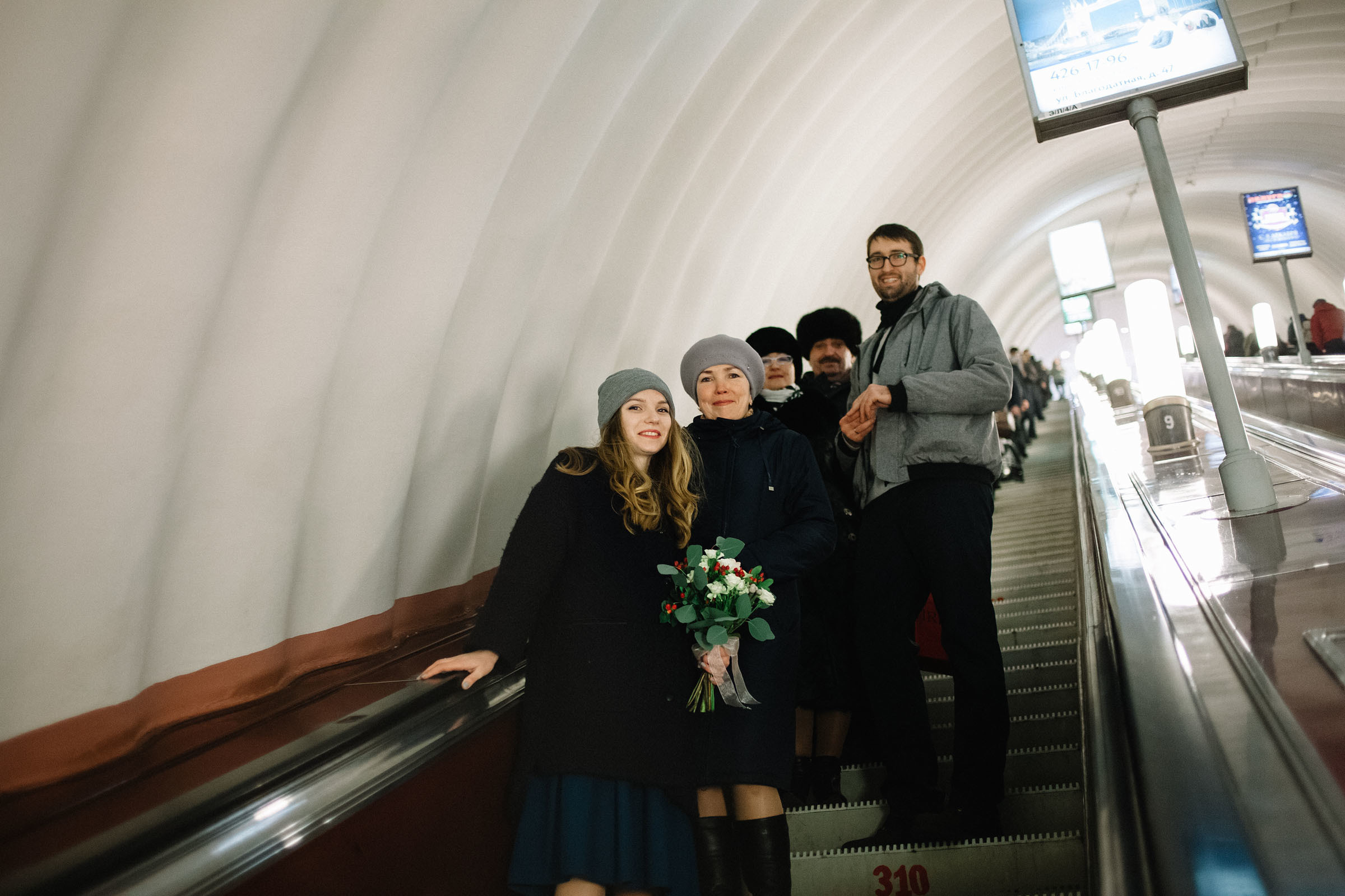 Лена + Артём. Семейный и свадебный фотограф в Майкопе Михаил Мартиросян