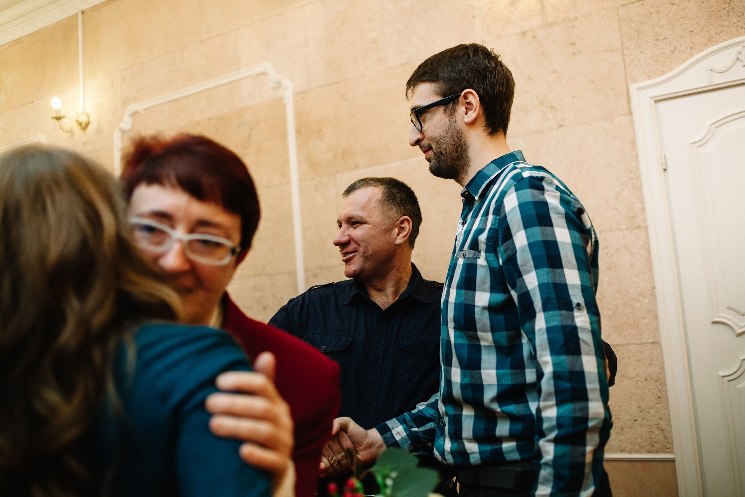 Лена + Артём. Семейный и свадебный фотограф в Майкопе Михаил Мартиросян