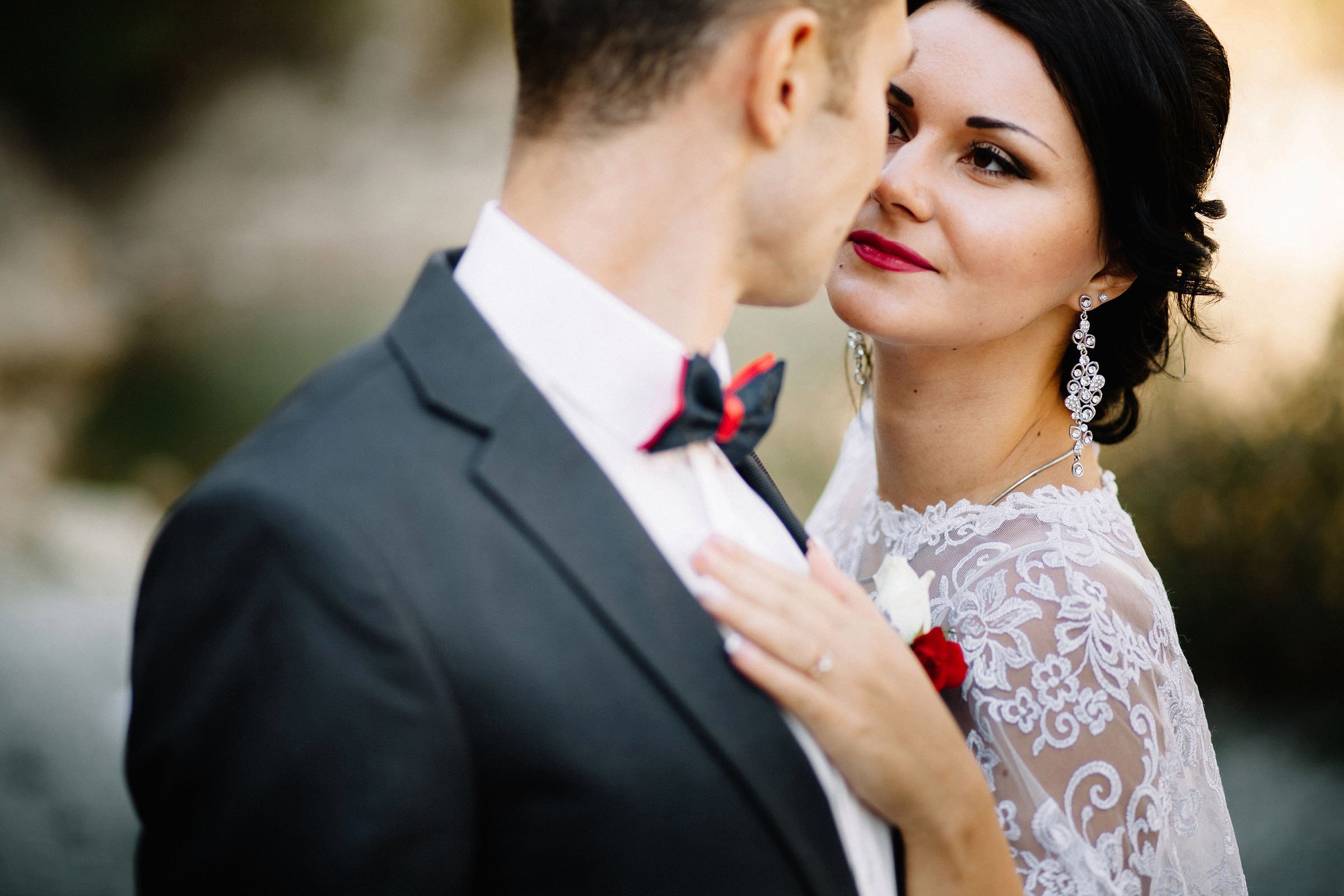 Ира + Женя. Семейный и свадебный фотограф в Майкопе Михаил Мартиросян