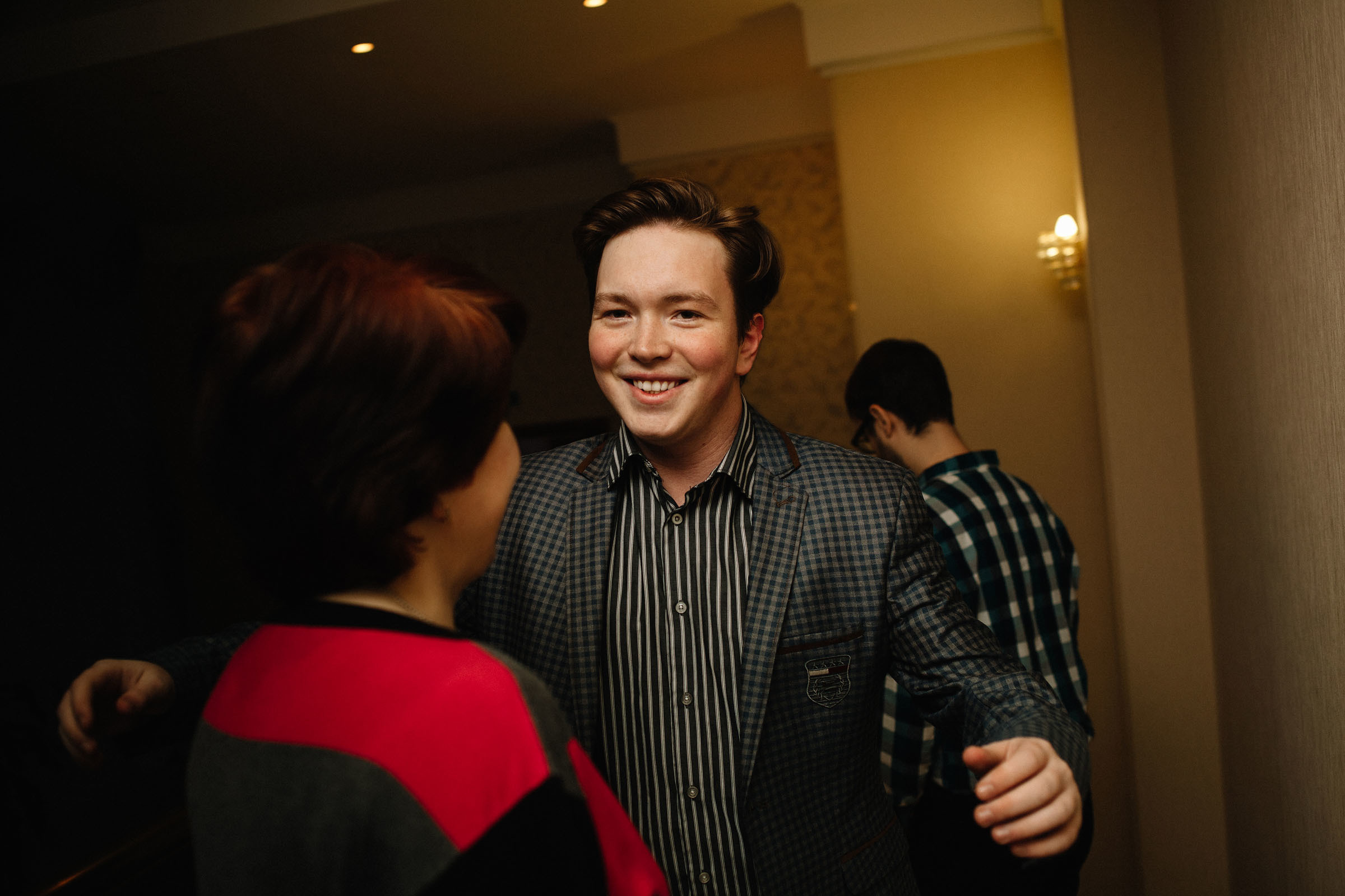 Лена + Артём. Семейный и свадебный фотограф в Майкопе Михаил Мартиросян