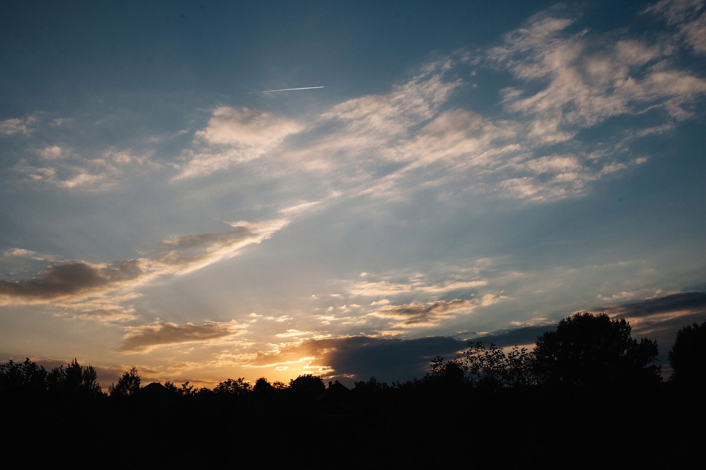 Ира + Женя. Семейный и свадебный фотограф в Майкопе Михаил Мартиросян