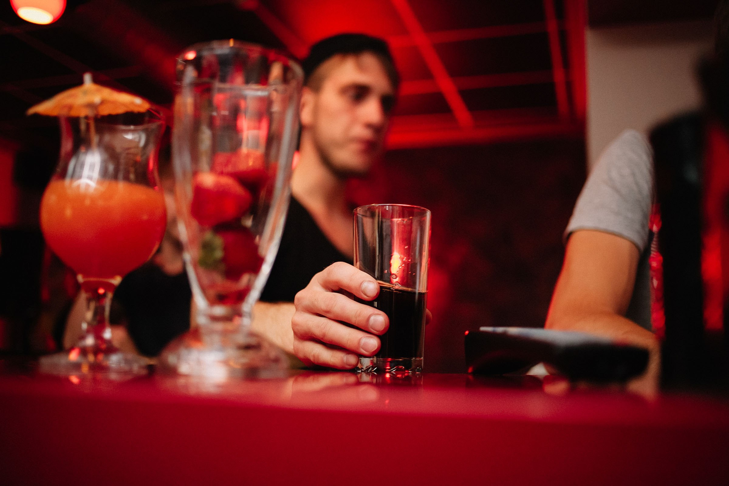 Hookah place. Семейный и свадебный фотограф в Майкопе Михаил Мартиросян