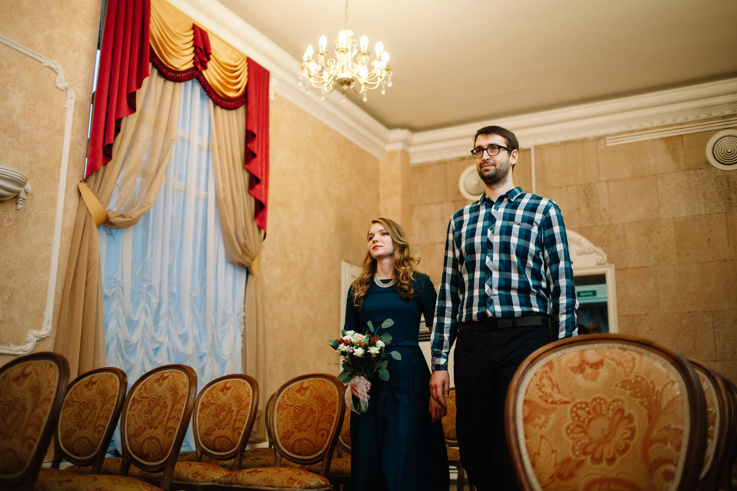 Лена + Артём. Семейный и свадебный фотограф в Майкопе Михаил Мартиросян