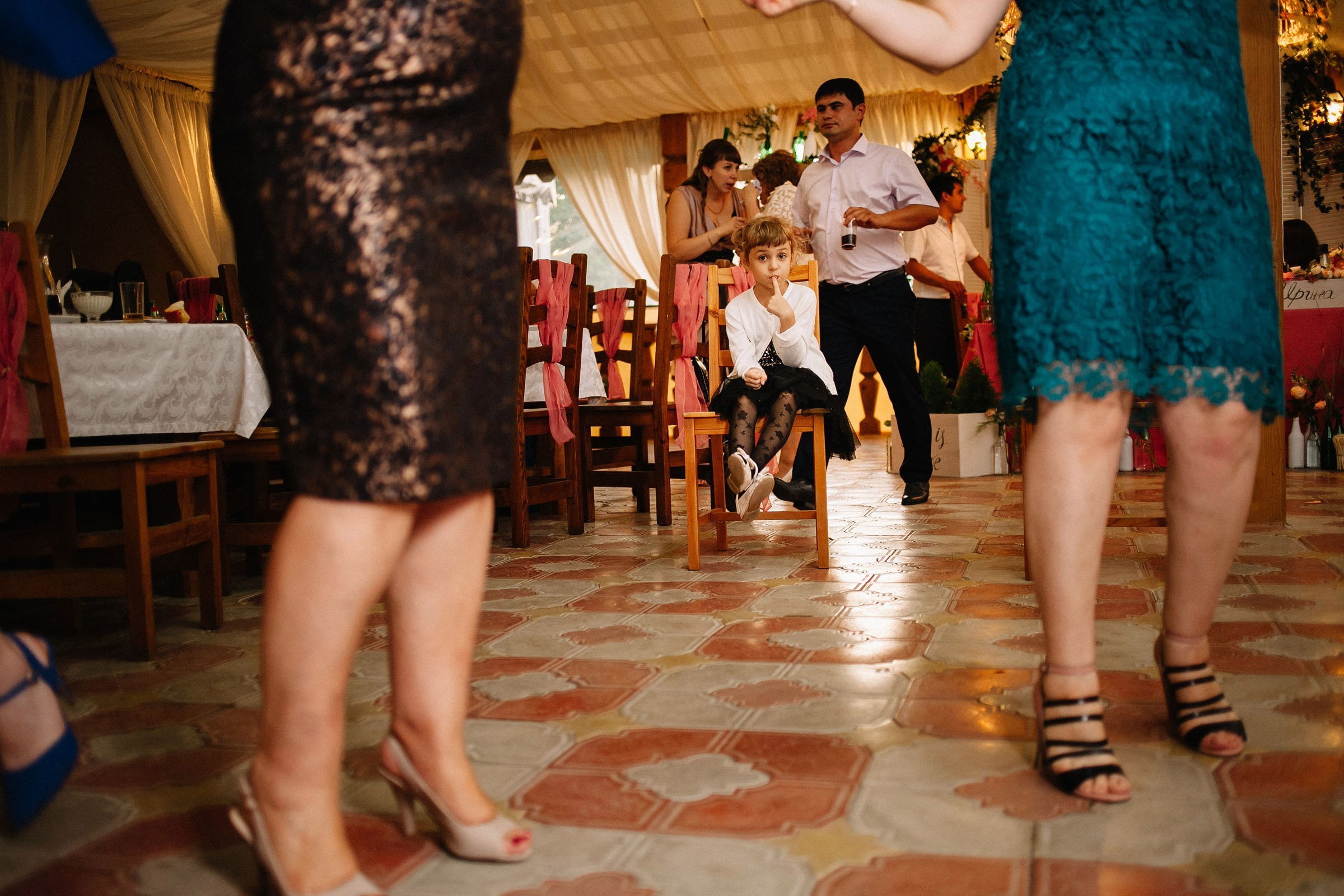 Ира + Дима. Семейный и свадебный фотограф в Майкопе Михаил Мартиросян