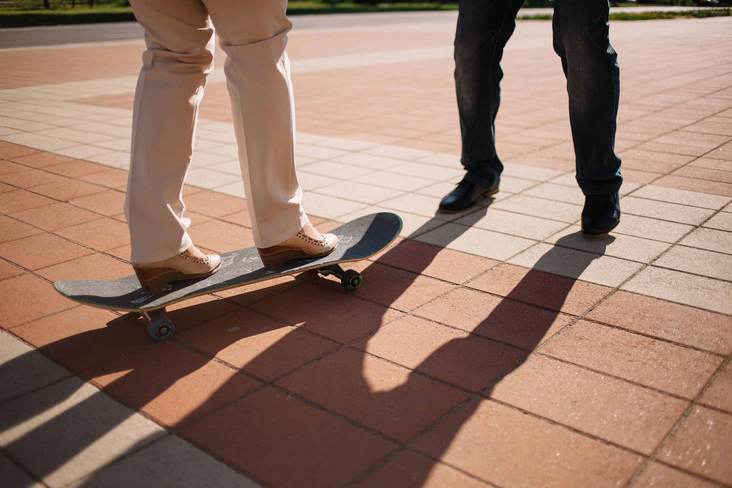 Фотосессия на годовщину свадьбы. Семейный и свадебный фотограф в Майкопе Михаил Мартиросян