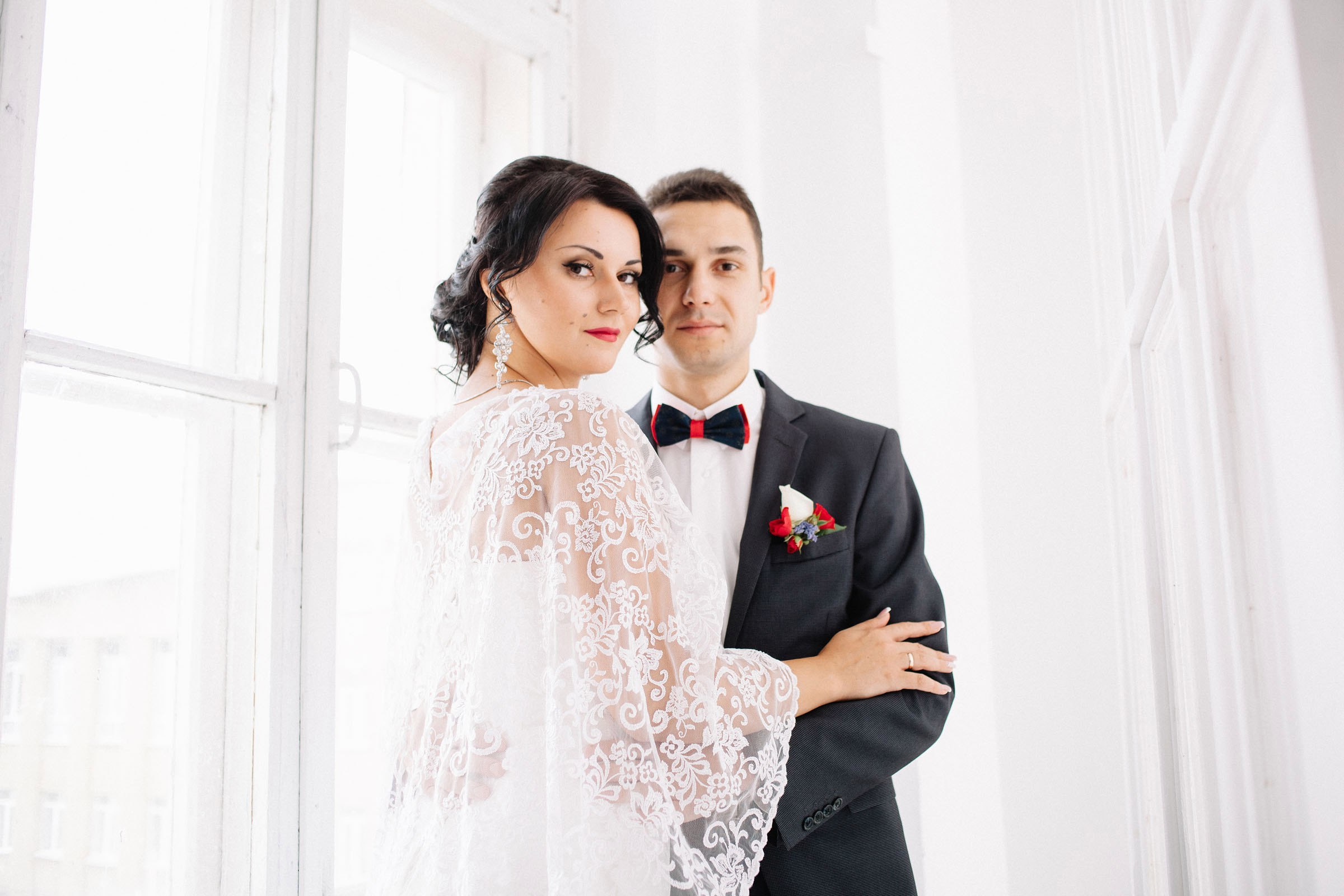 Ира + Женя. Семейный и свадебный фотограф в Майкопе Михаил Мартиросян