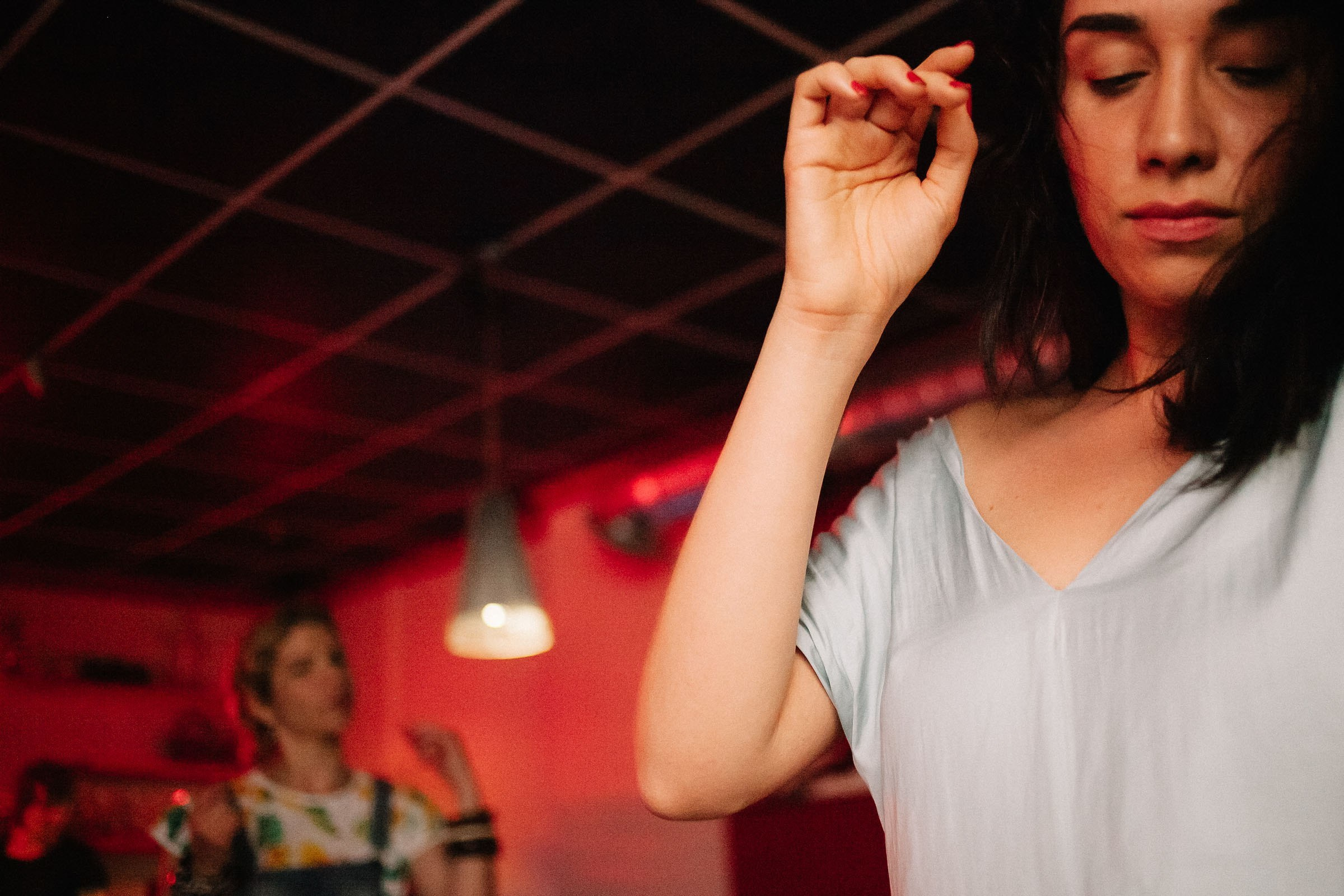 Hookah place. Семейный и свадебный фотограф в Майкопе Михаил Мартиросян