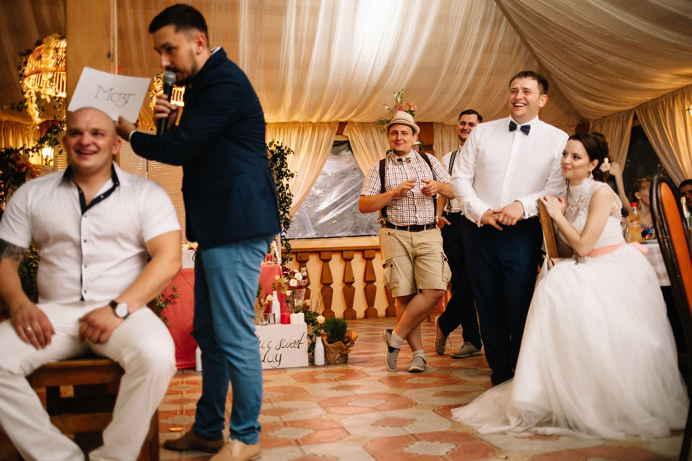 Ира + Дима. Семейный и свадебный фотограф в Майкопе Михаил Мартиросян