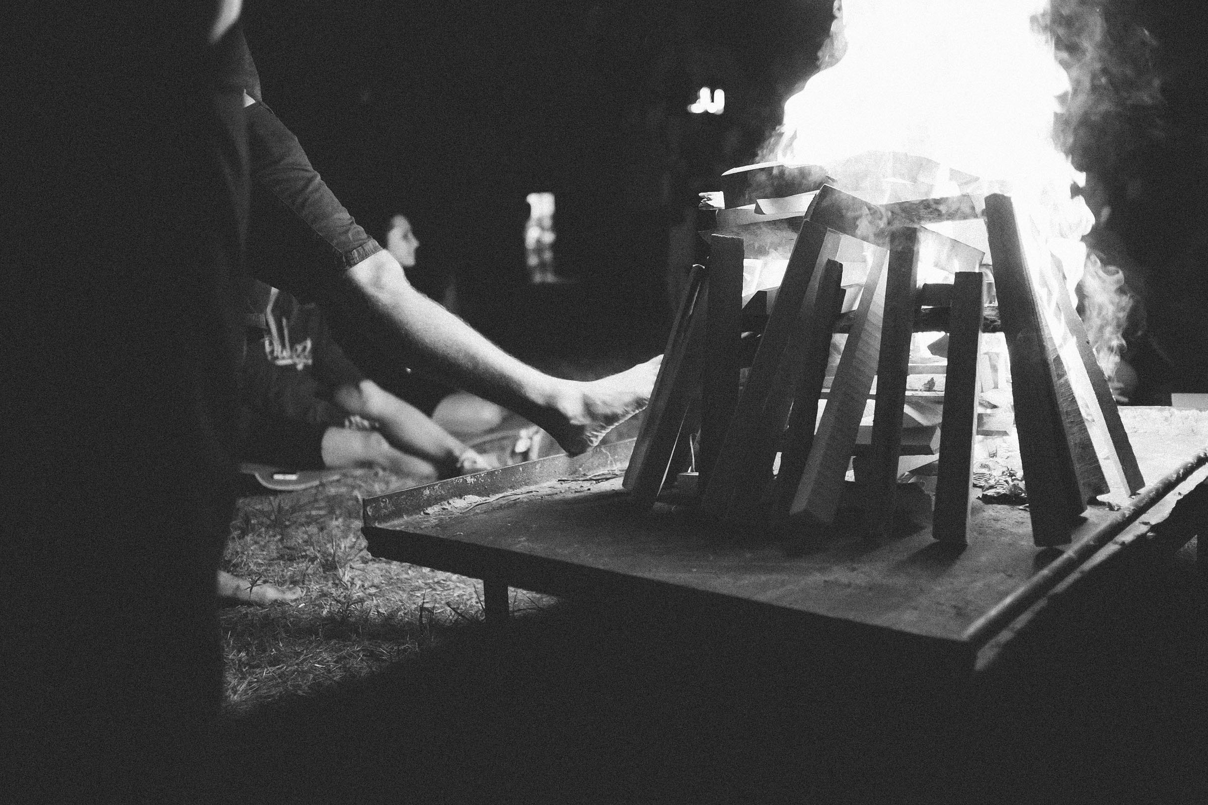 Stereospace / 32 АВГУСТА. Семейный и свадебный фотограф в Майкопе Михаил Мартиросян