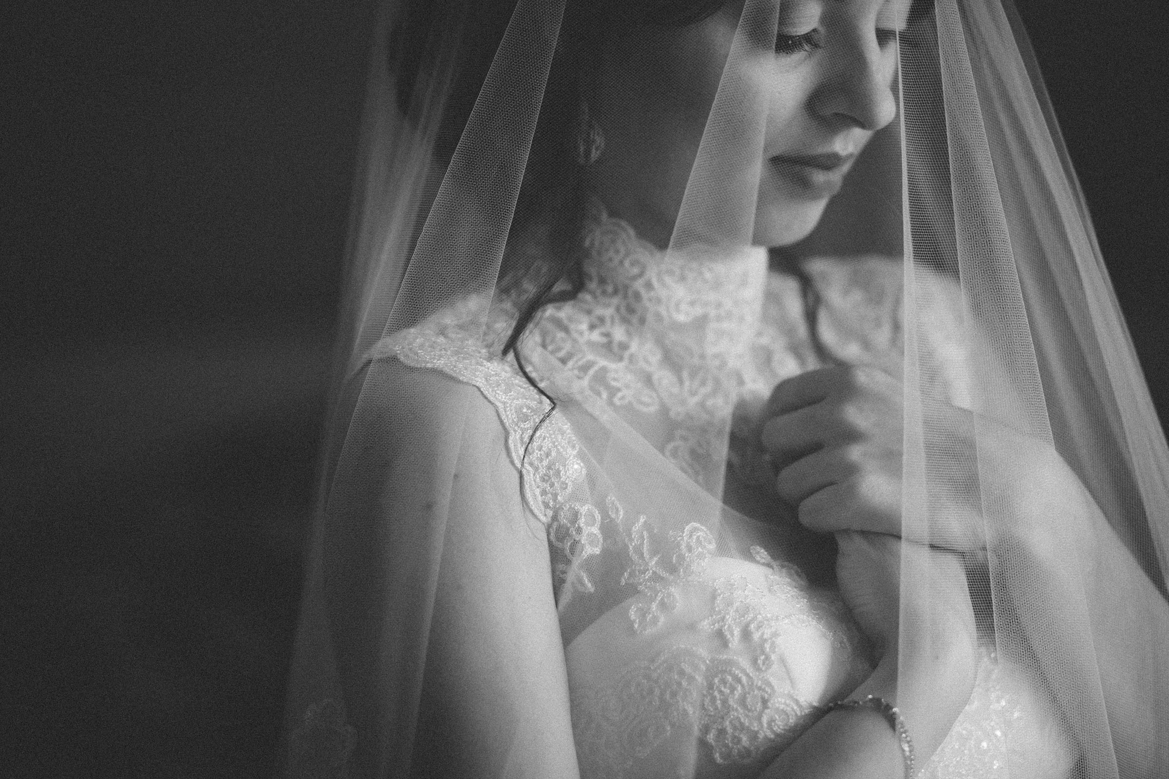 Ира + Дима. Семейный и свадебный фотограф в Майкопе Михаил Мартиросян