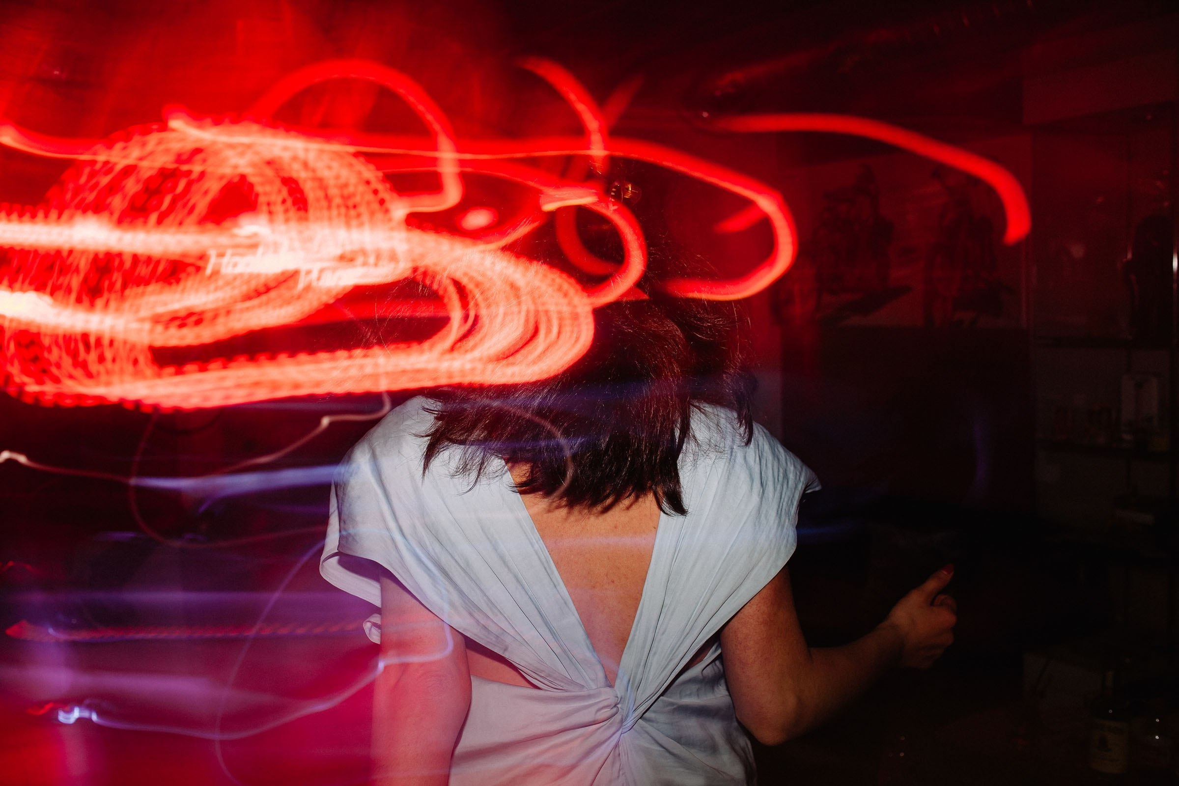 Hookah place. Семейный и свадебный фотограф в Майкопе Михаил Мартиросян