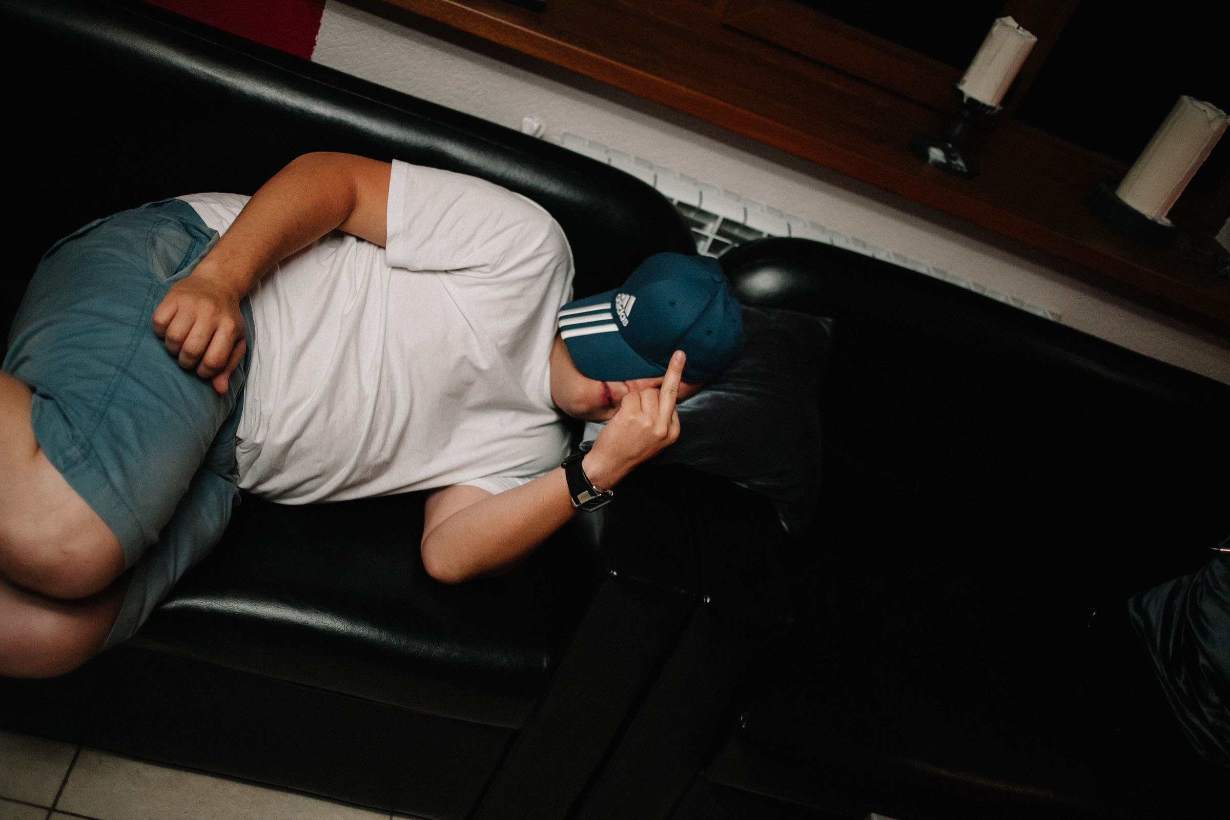 Hookah place. Семейный и свадебный фотограф в Майкопе Михаил Мартиросян