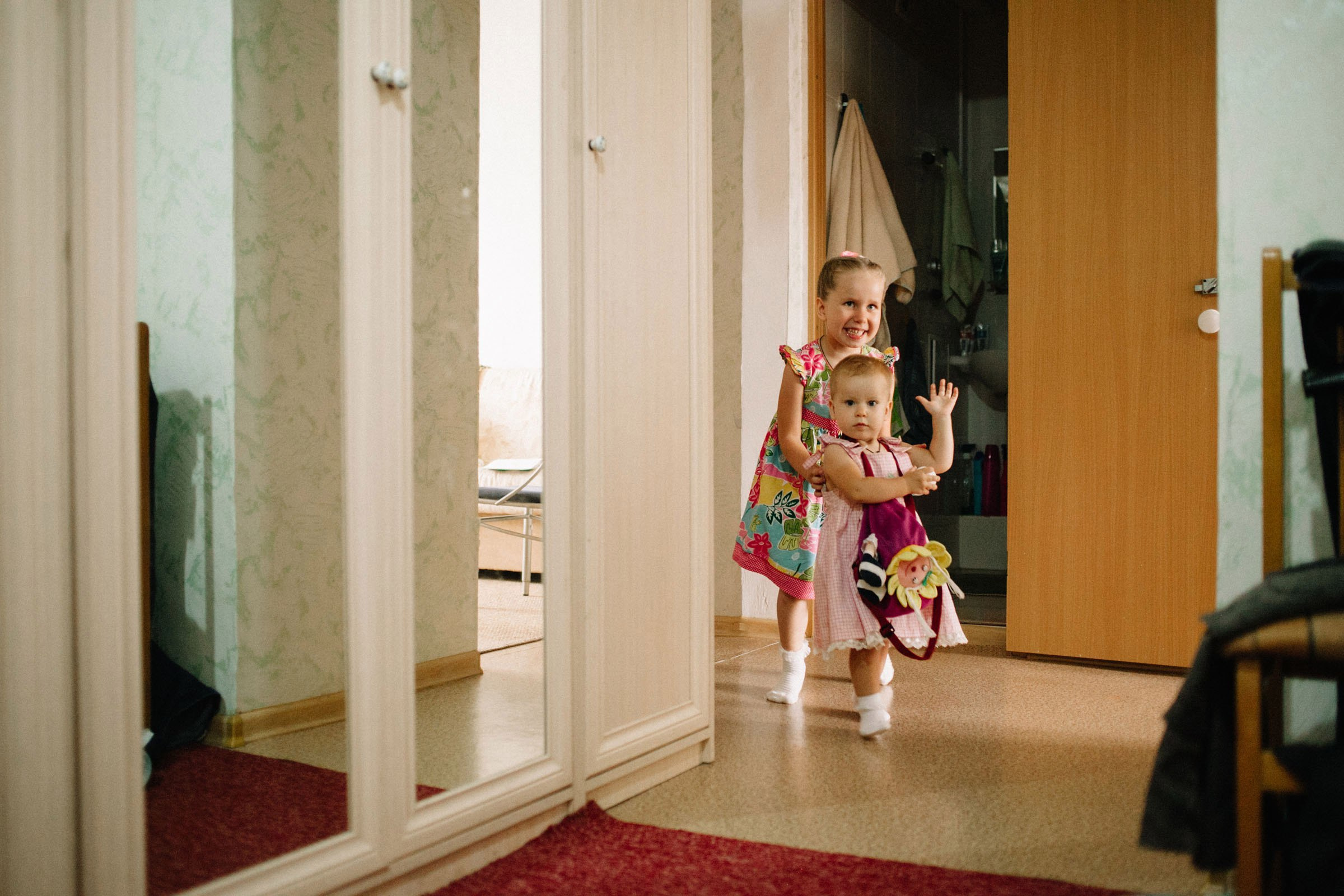 Семейная фотосессия беременности. Семейный и свадебный фотограф в Майкопе Михаил Мартиросян