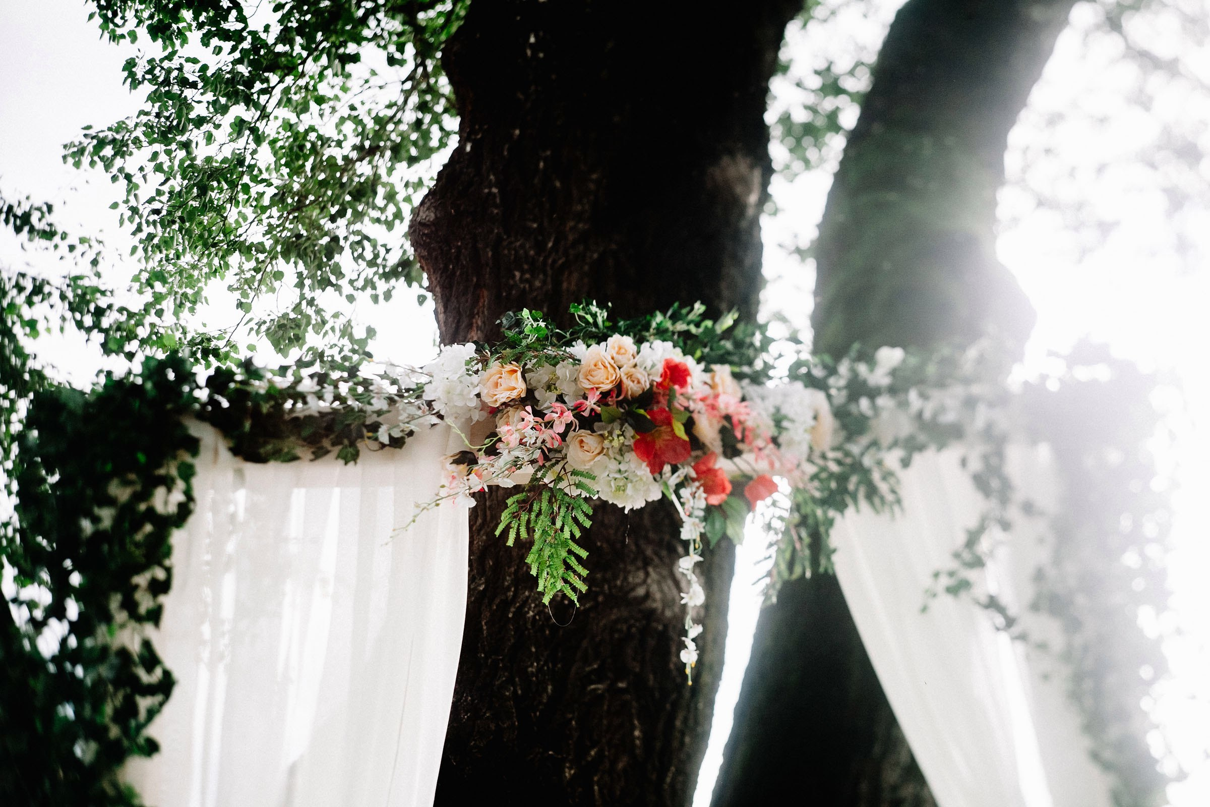 Ира + Дима. Семейный и свадебный фотограф в Майкопе Михаил Мартиросян