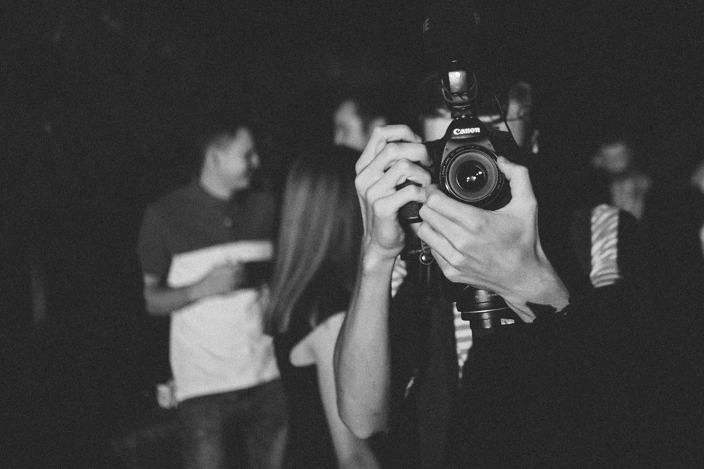 Stereospace / 32 АВГУСТА. Семейный и свадебный фотограф в Майкопе Михаил Мартиросян