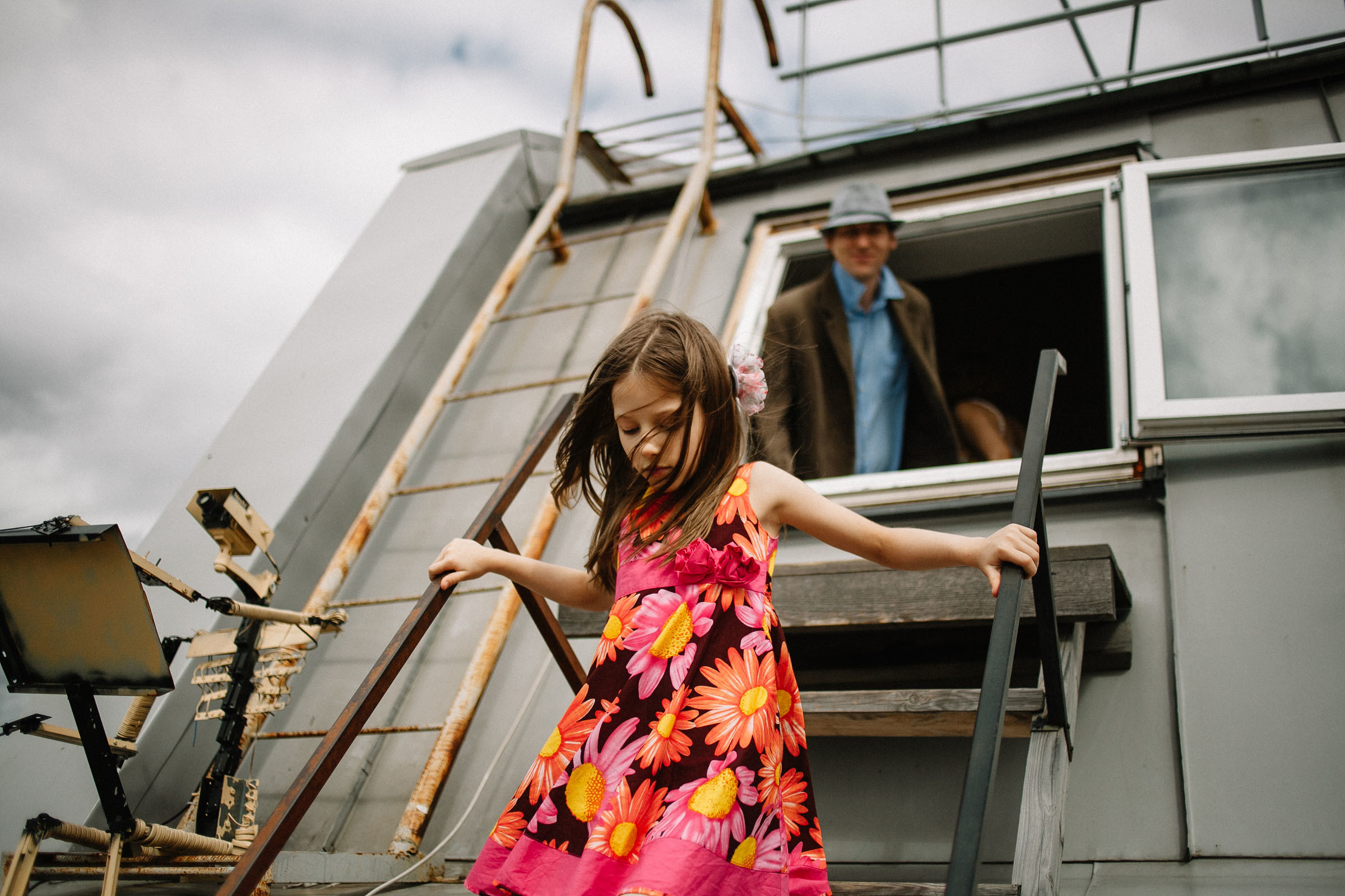 Фотосъёмка беременности. Семейный и свадебный фотограф в Майкопе Михаил Мартиросян