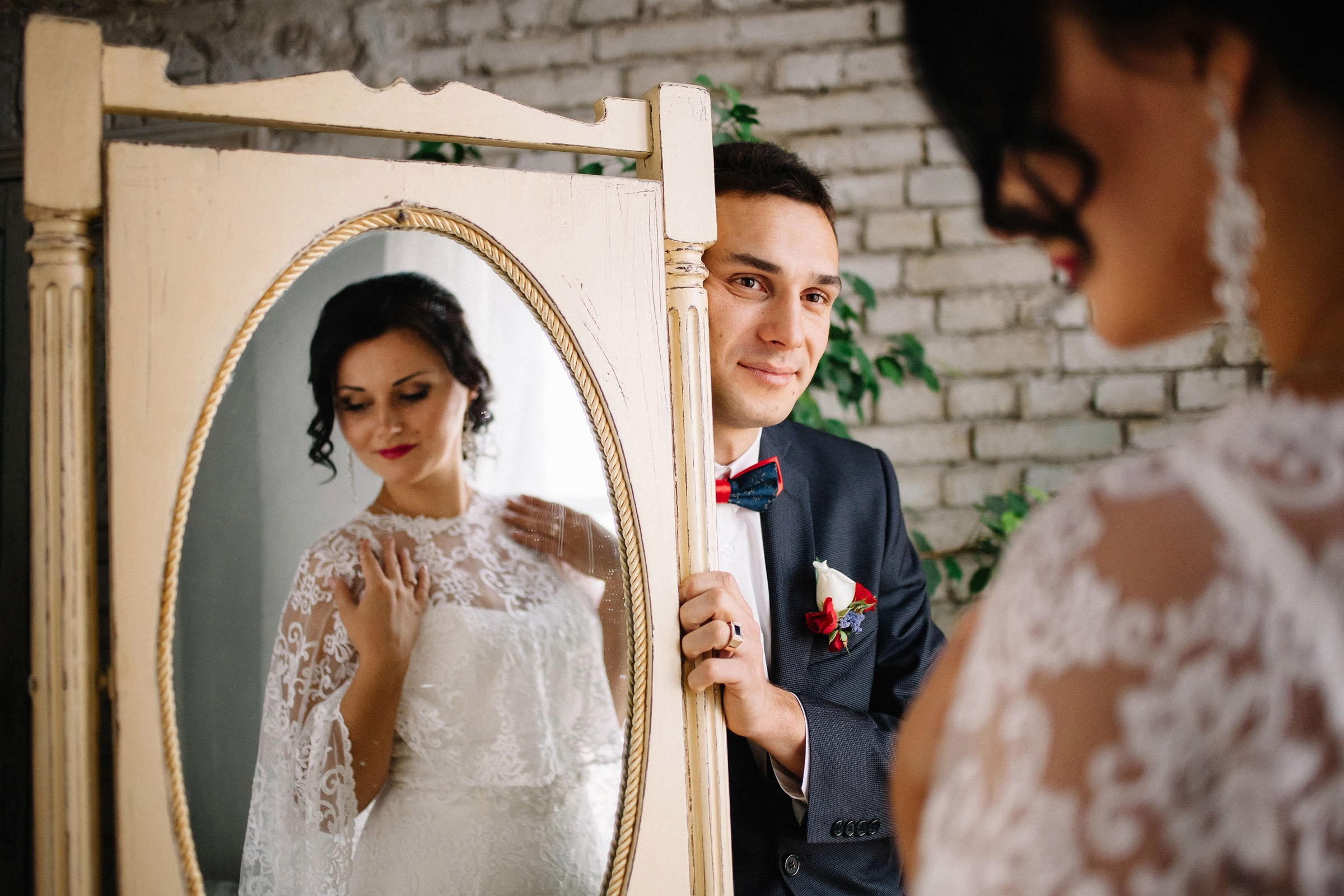 Ира + Женя. Семейный и свадебный фотограф в Майкопе Михаил Мартиросян