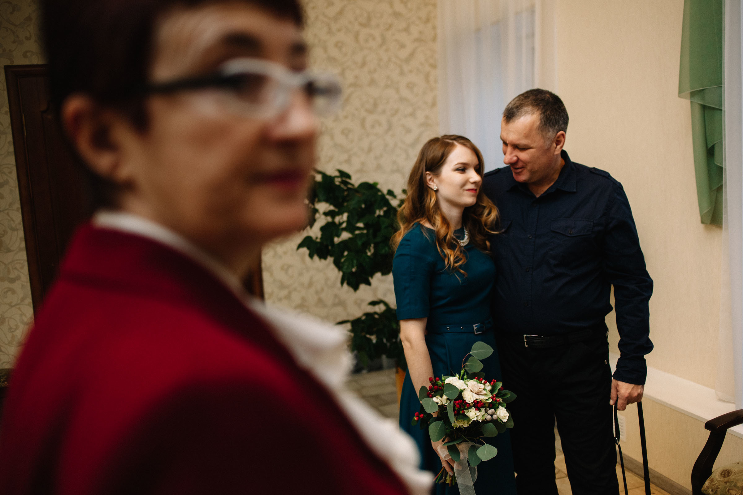 Лена + Артём. Семейный и свадебный фотограф в Майкопе Михаил Мартиросян